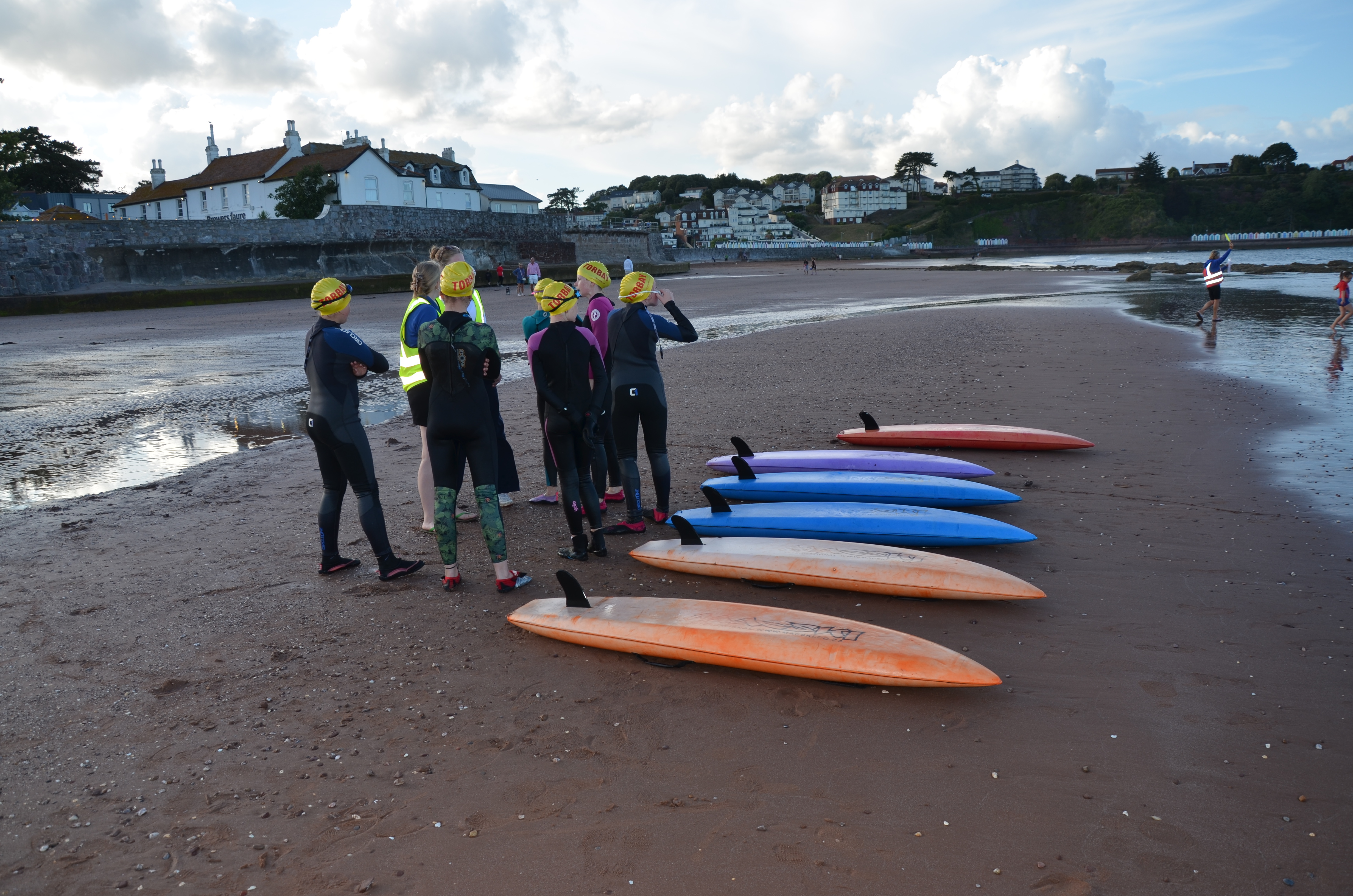 DSC_7952.JPG#asset:2185