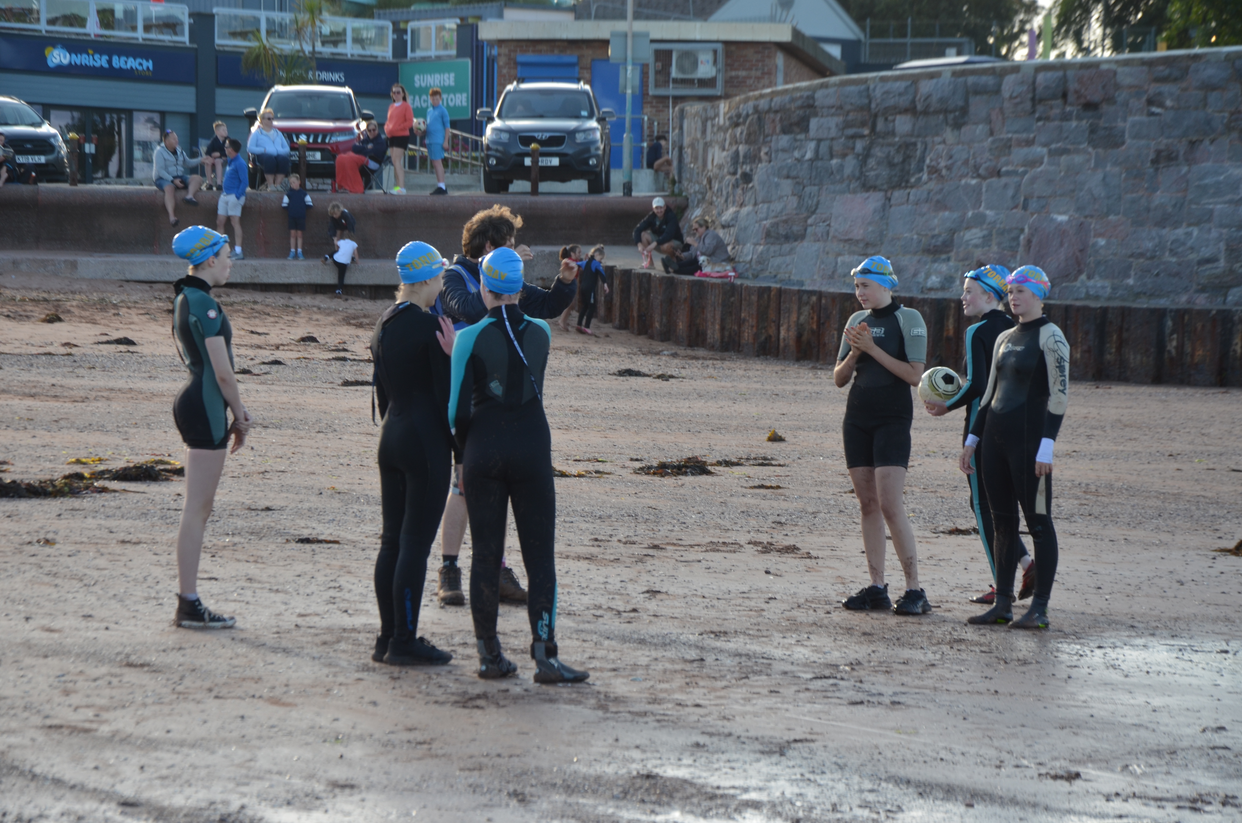 DSC_7956.JPG#asset:2186