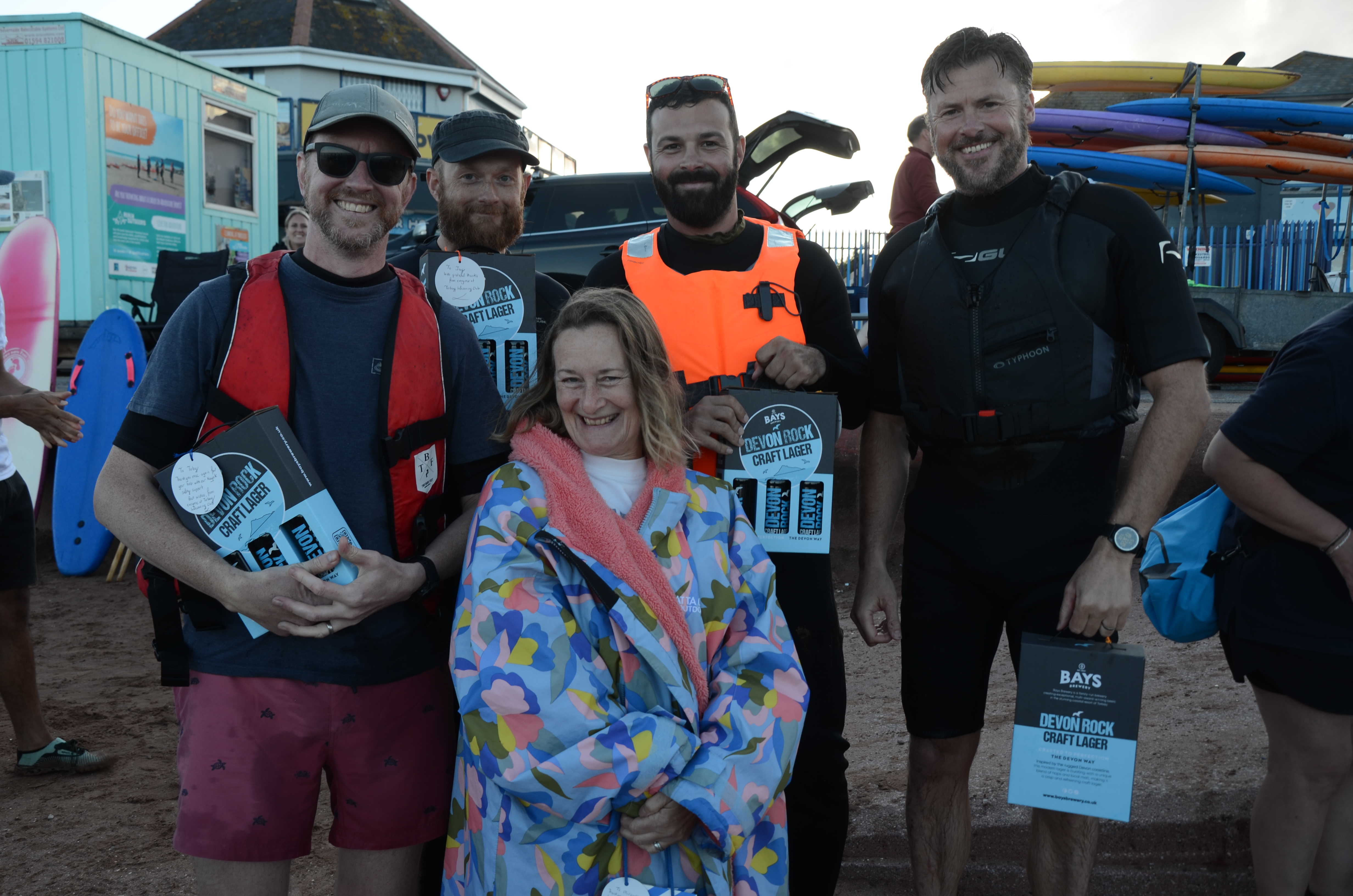 DSC_7977.JPG#asset:2188