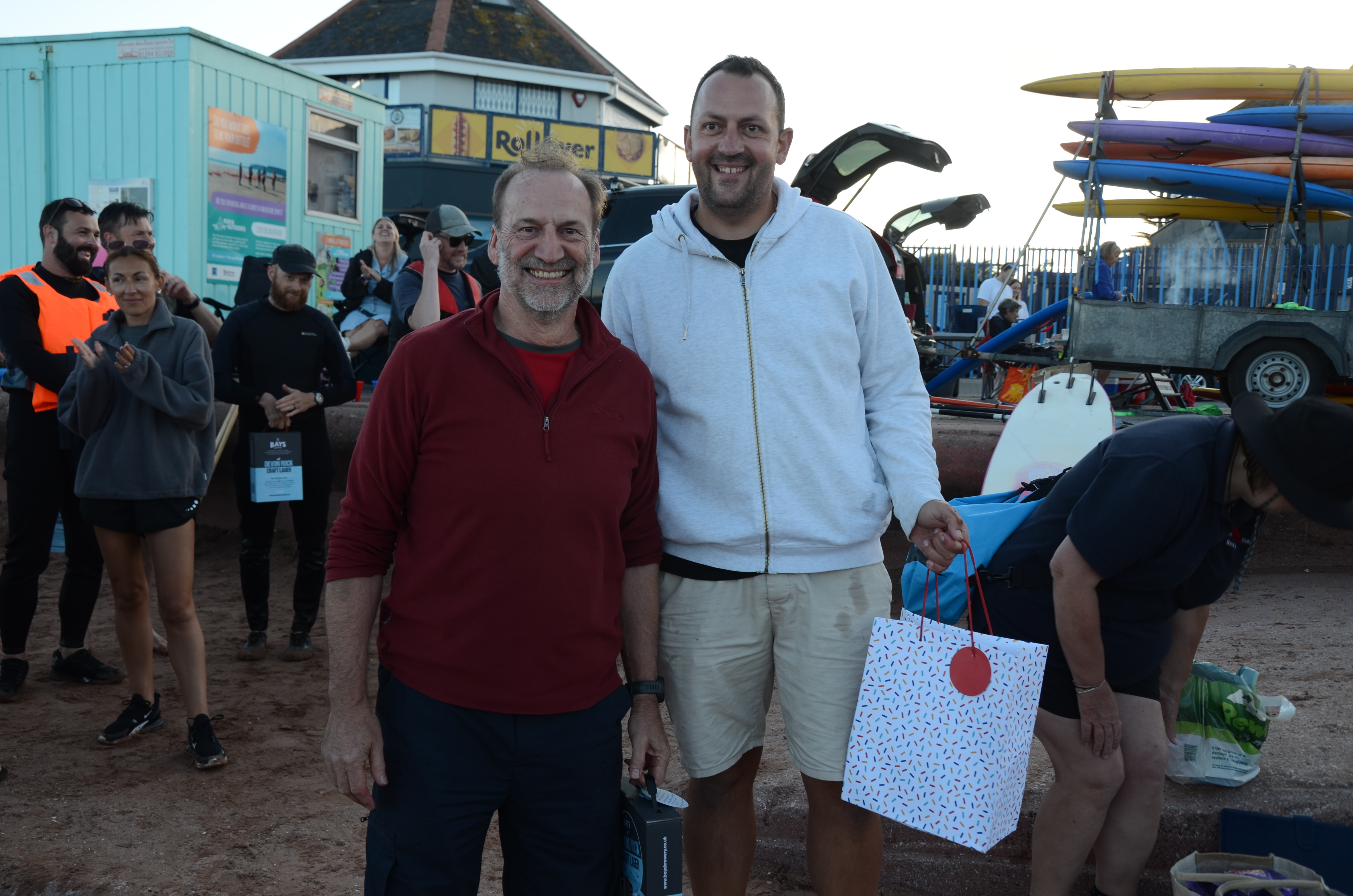 DSC_7979.JPG#asset:2189