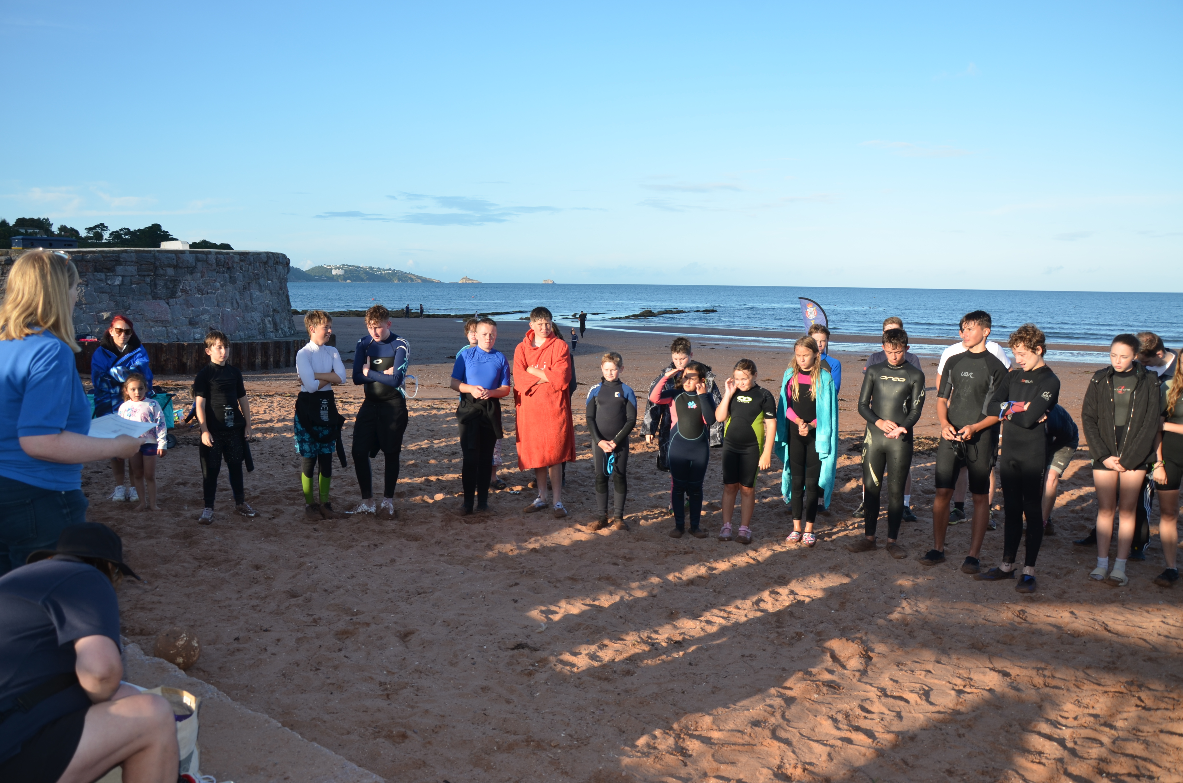 DSC_7981.JPG#asset:2190