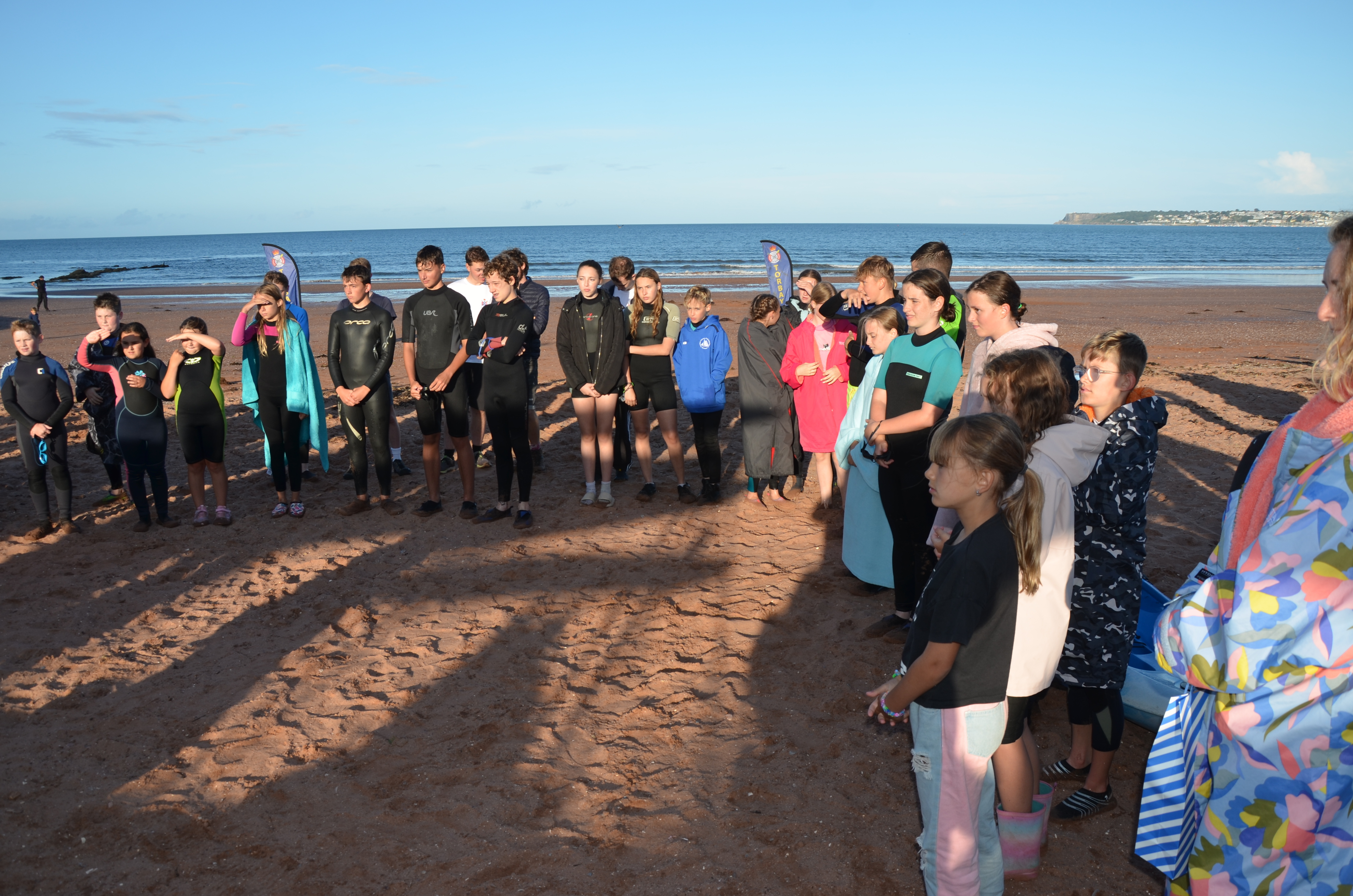 DSC_7982.JPG#asset:2191