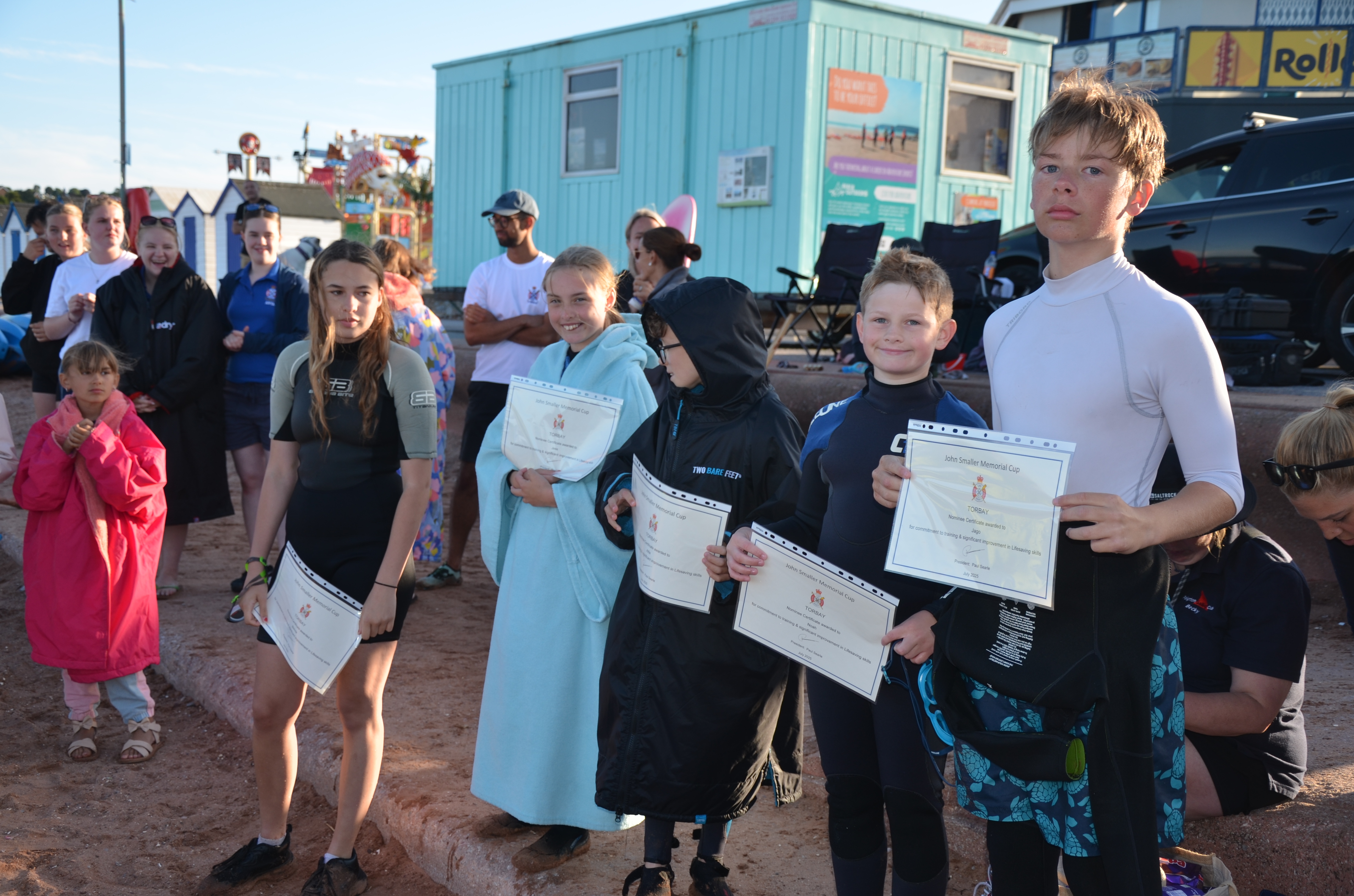 DSC_7983.JPG#asset:2192