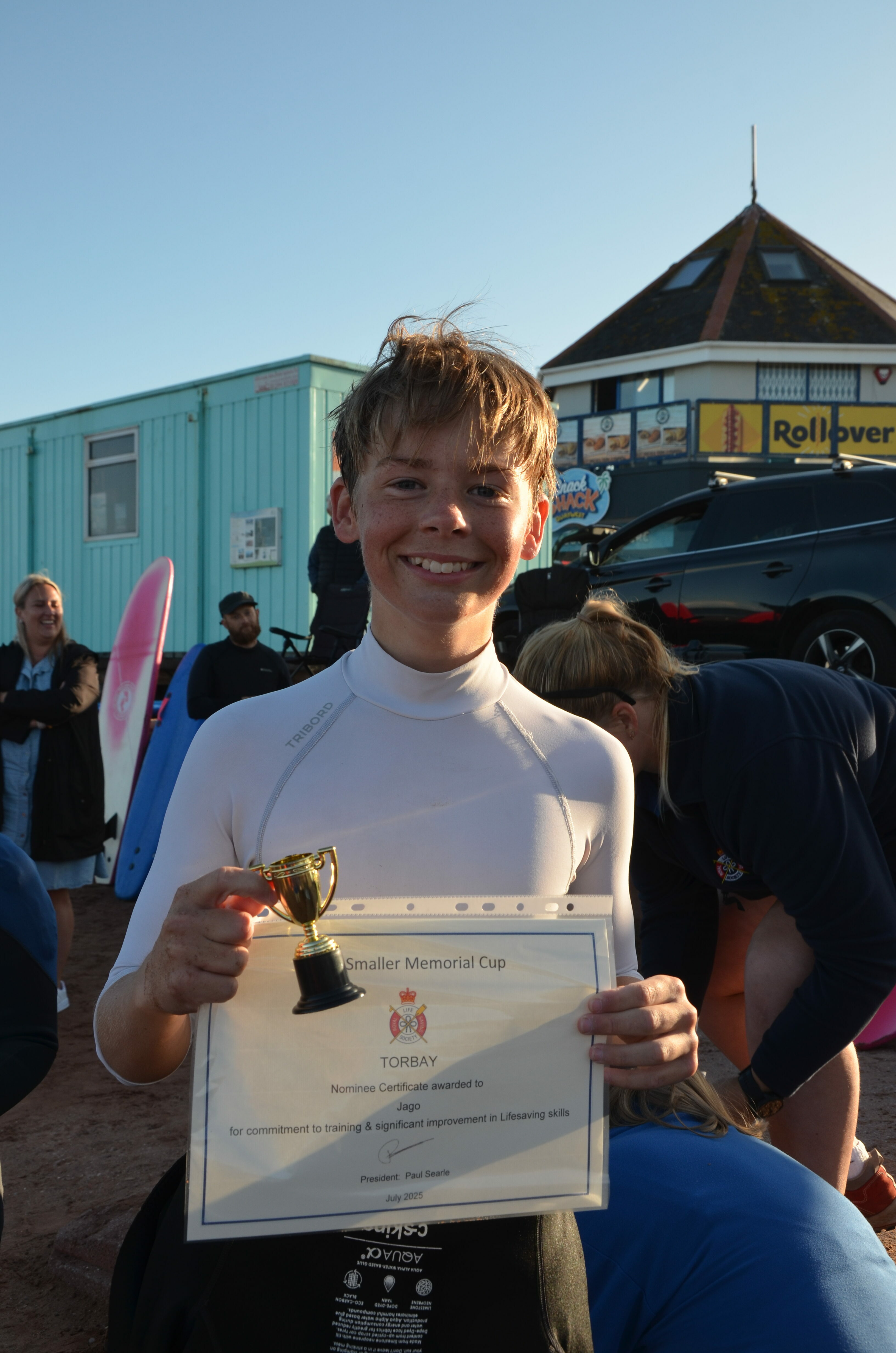 DSC_7985.JPG#asset:2193