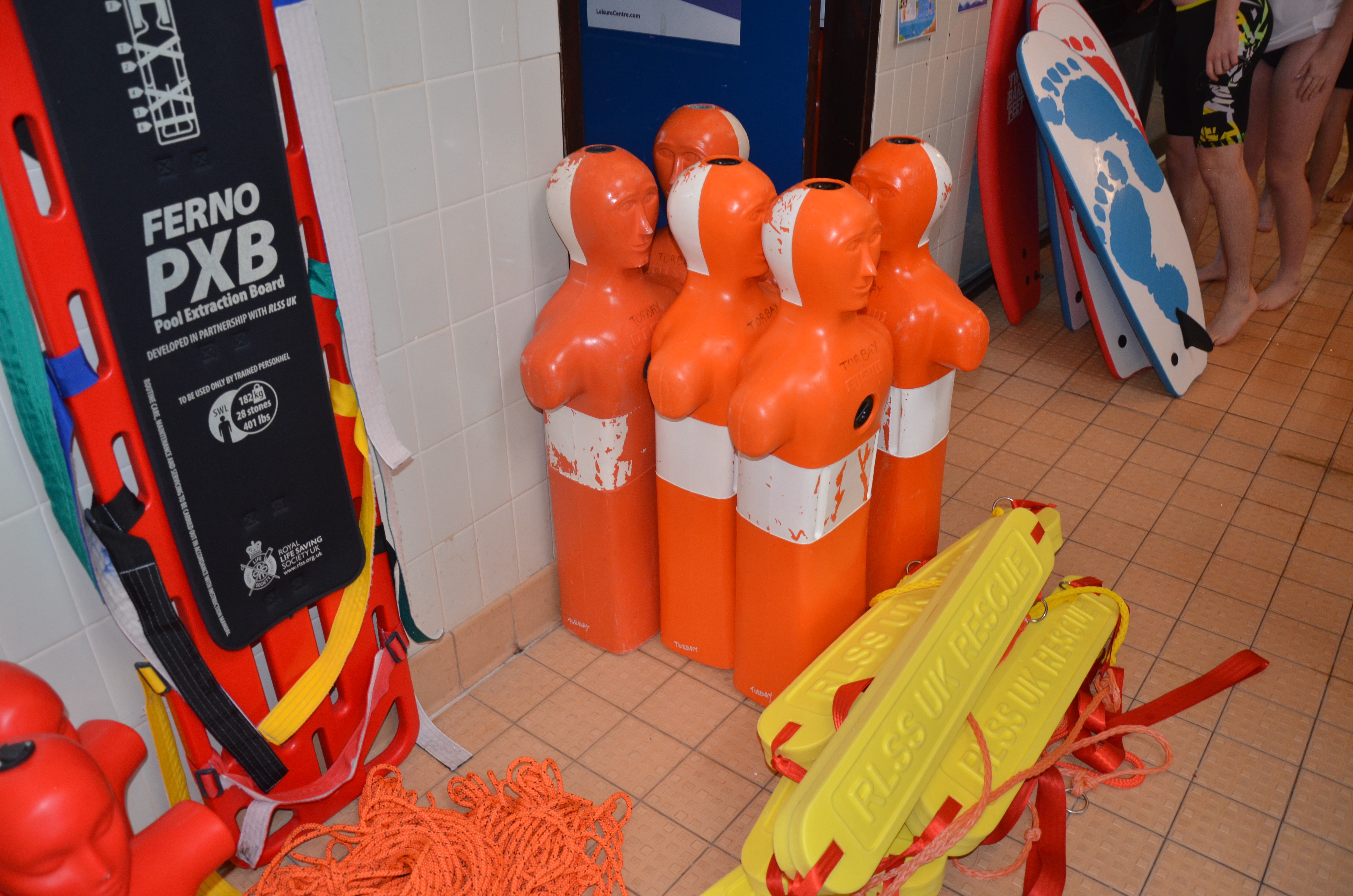 DSC_8772.JPG#asset:2103