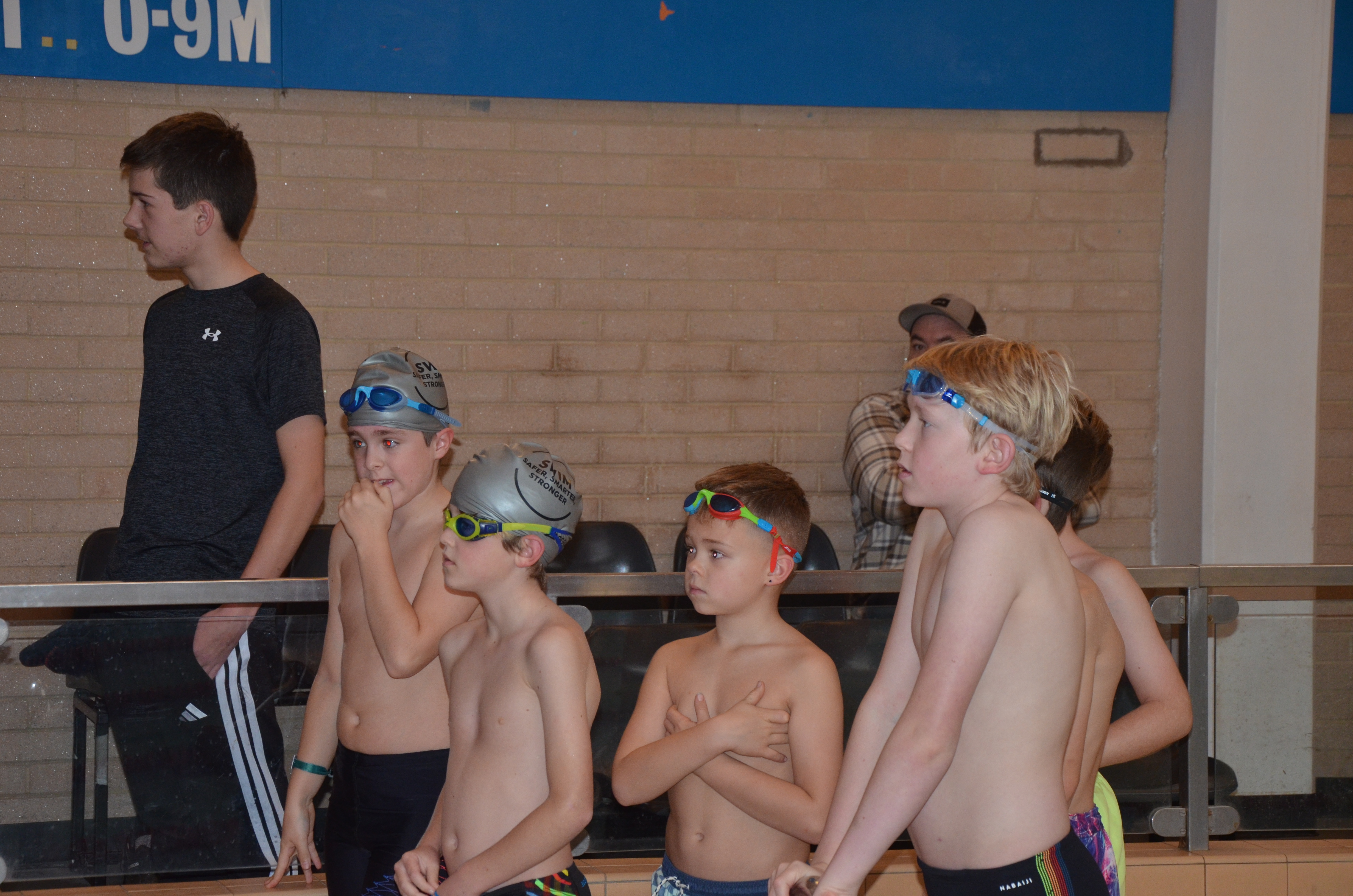 DSC_8773.JPG#asset:2104