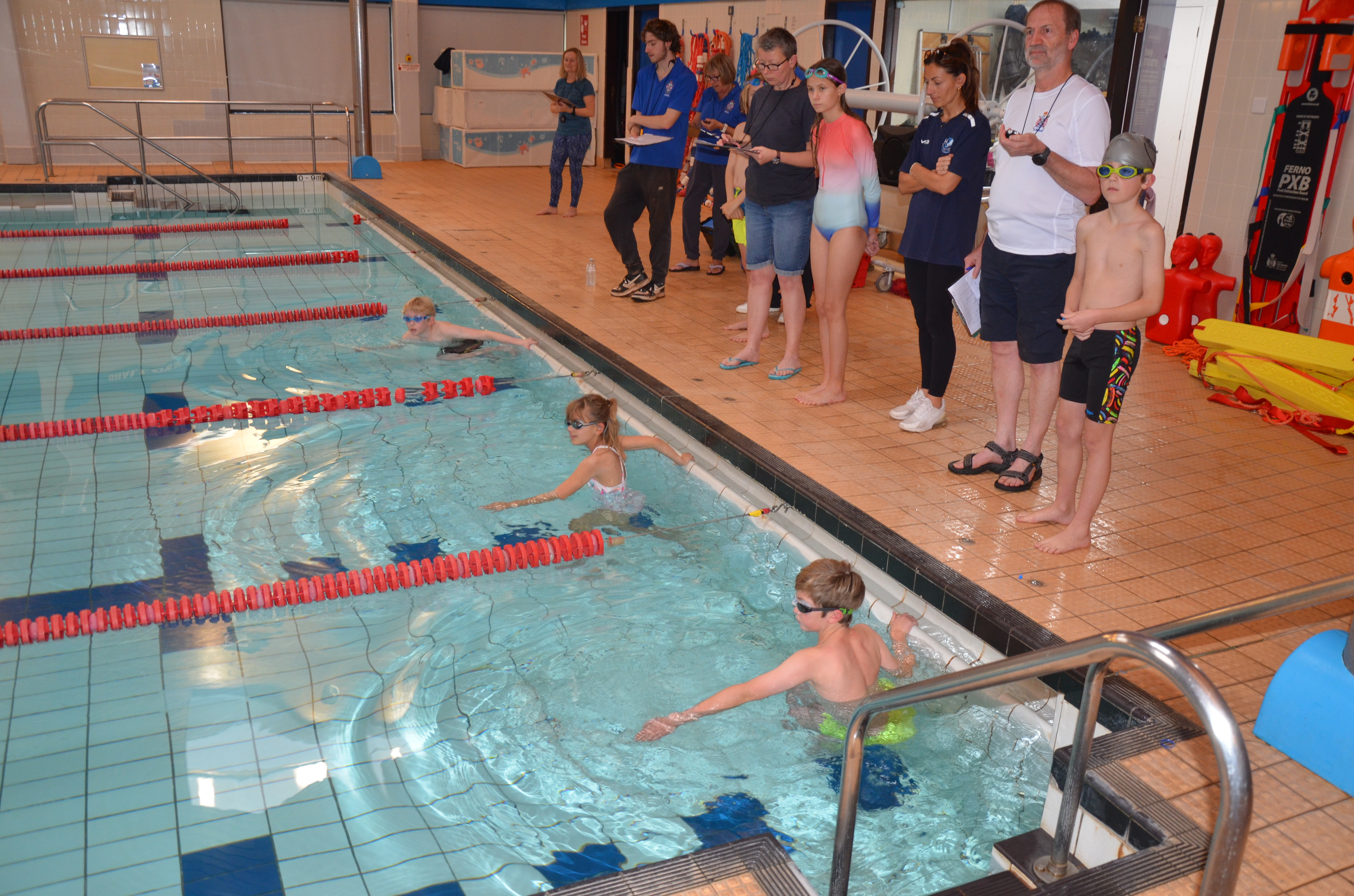 DSC_8777.JPG#asset:2105