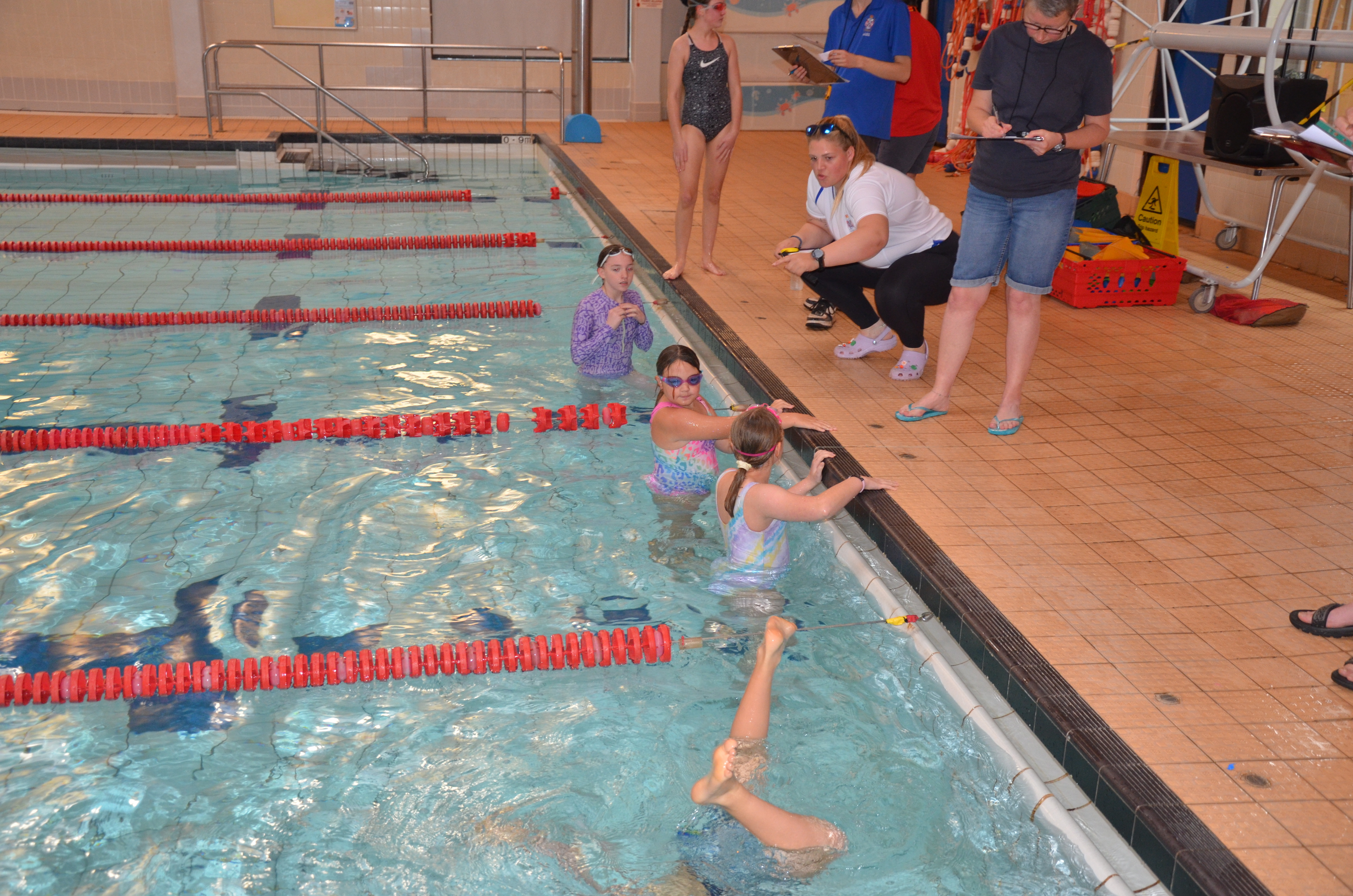 DSC_8785.JPG#asset:2107