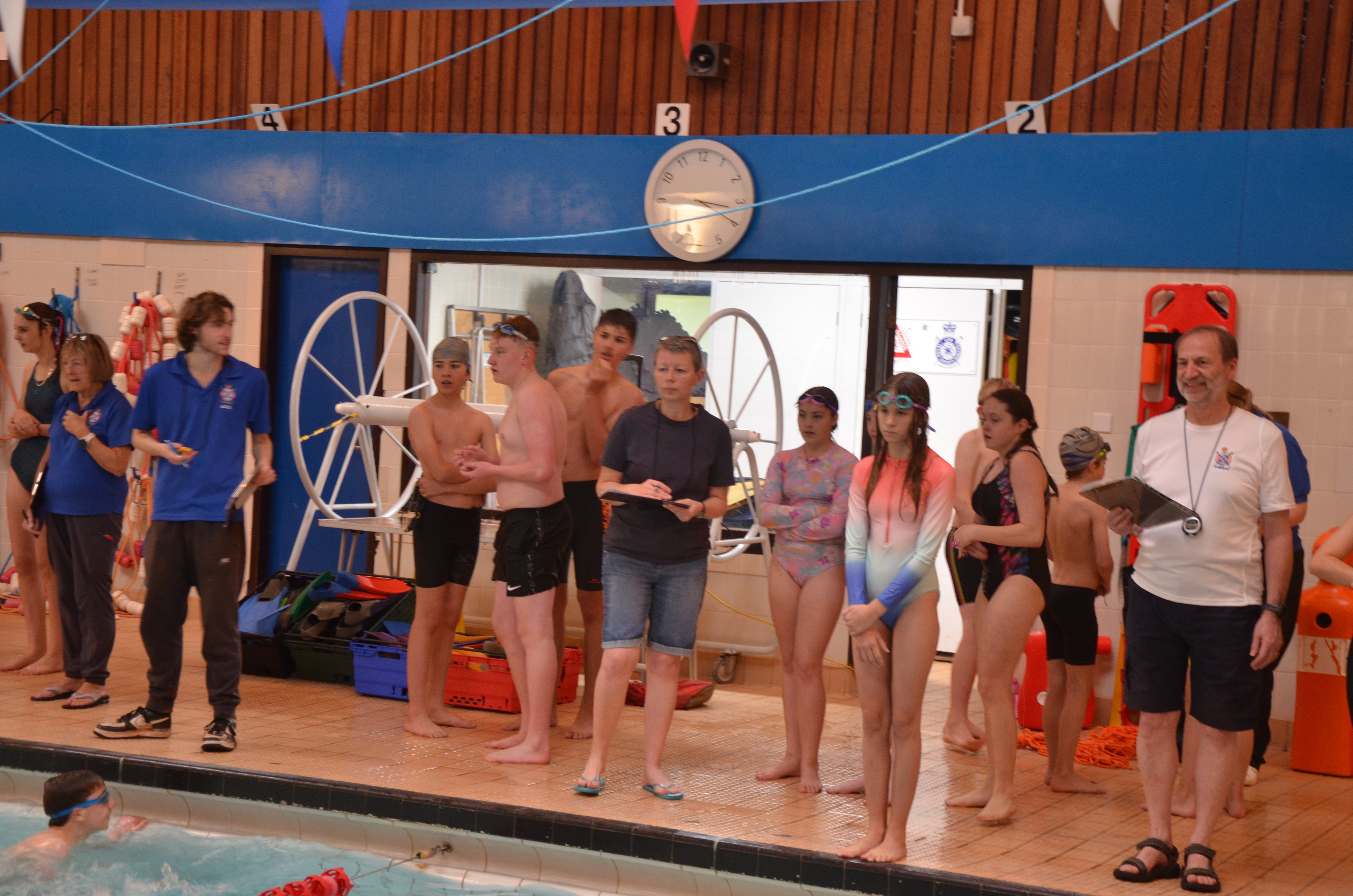 DSC_8804.JPG#asset:2109