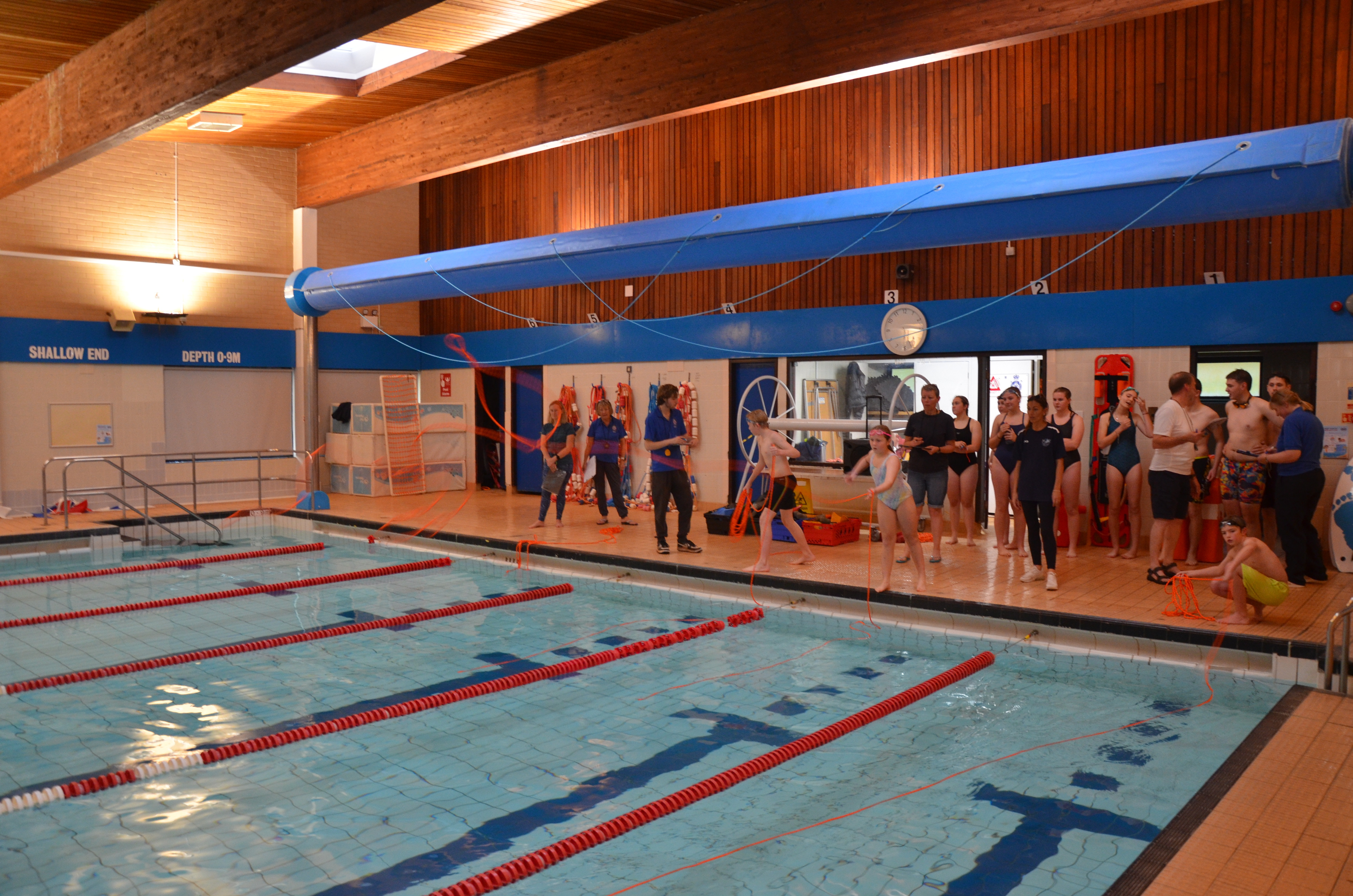 DSC_8824.JPG#asset:2111