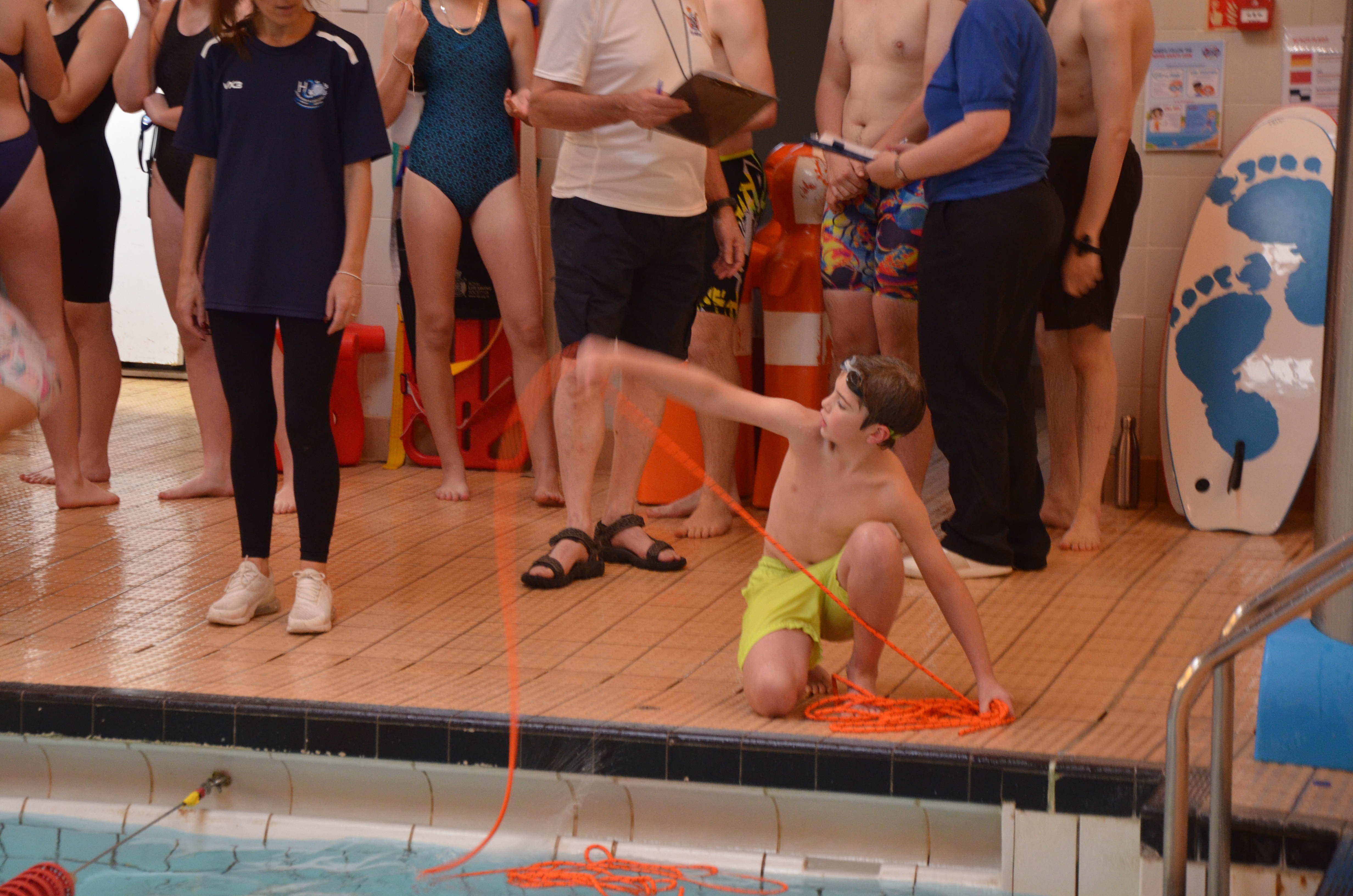 DSC_8825.JPG#asset:2112