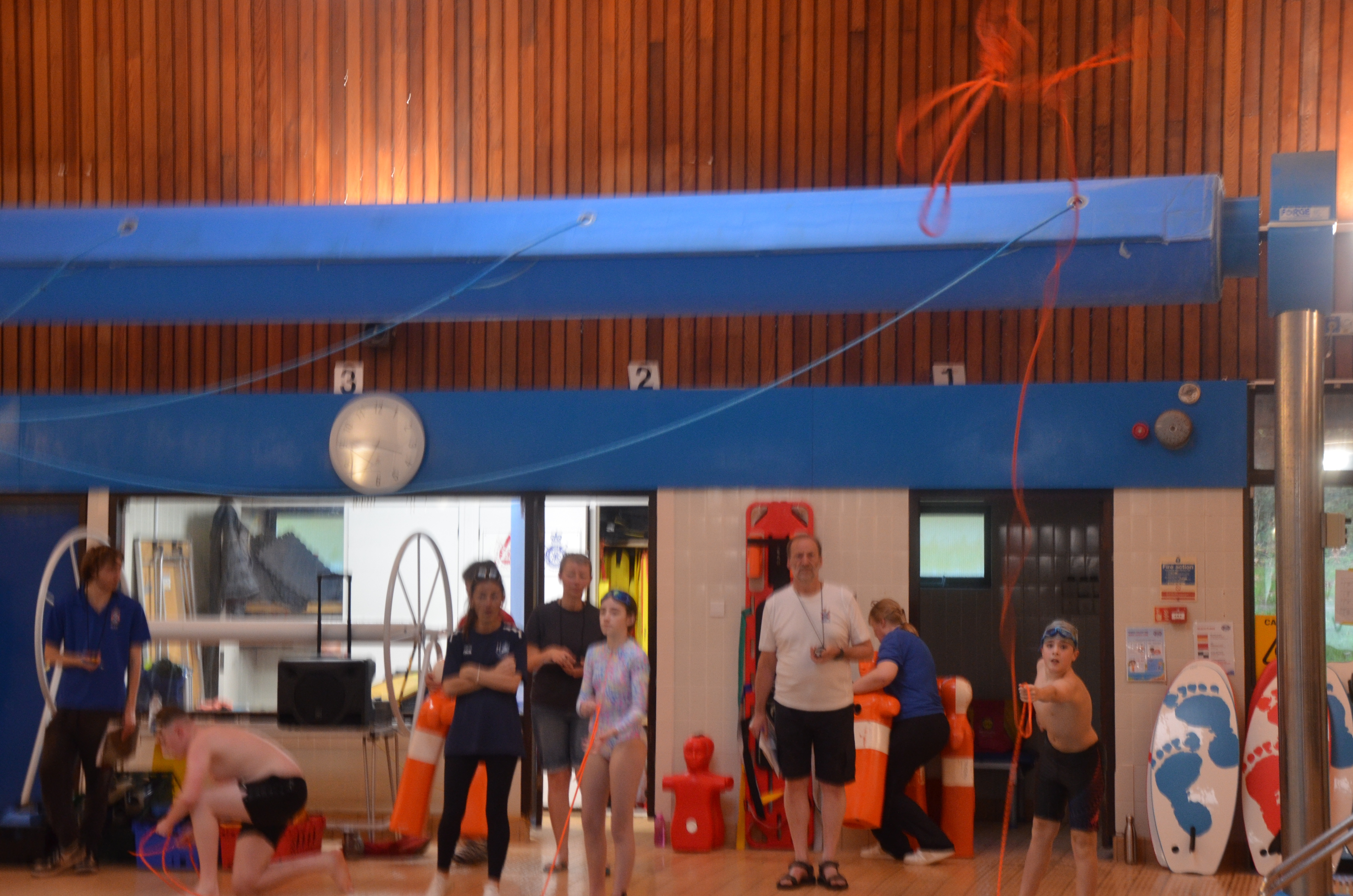 DSC_8838.JPG#asset:2115