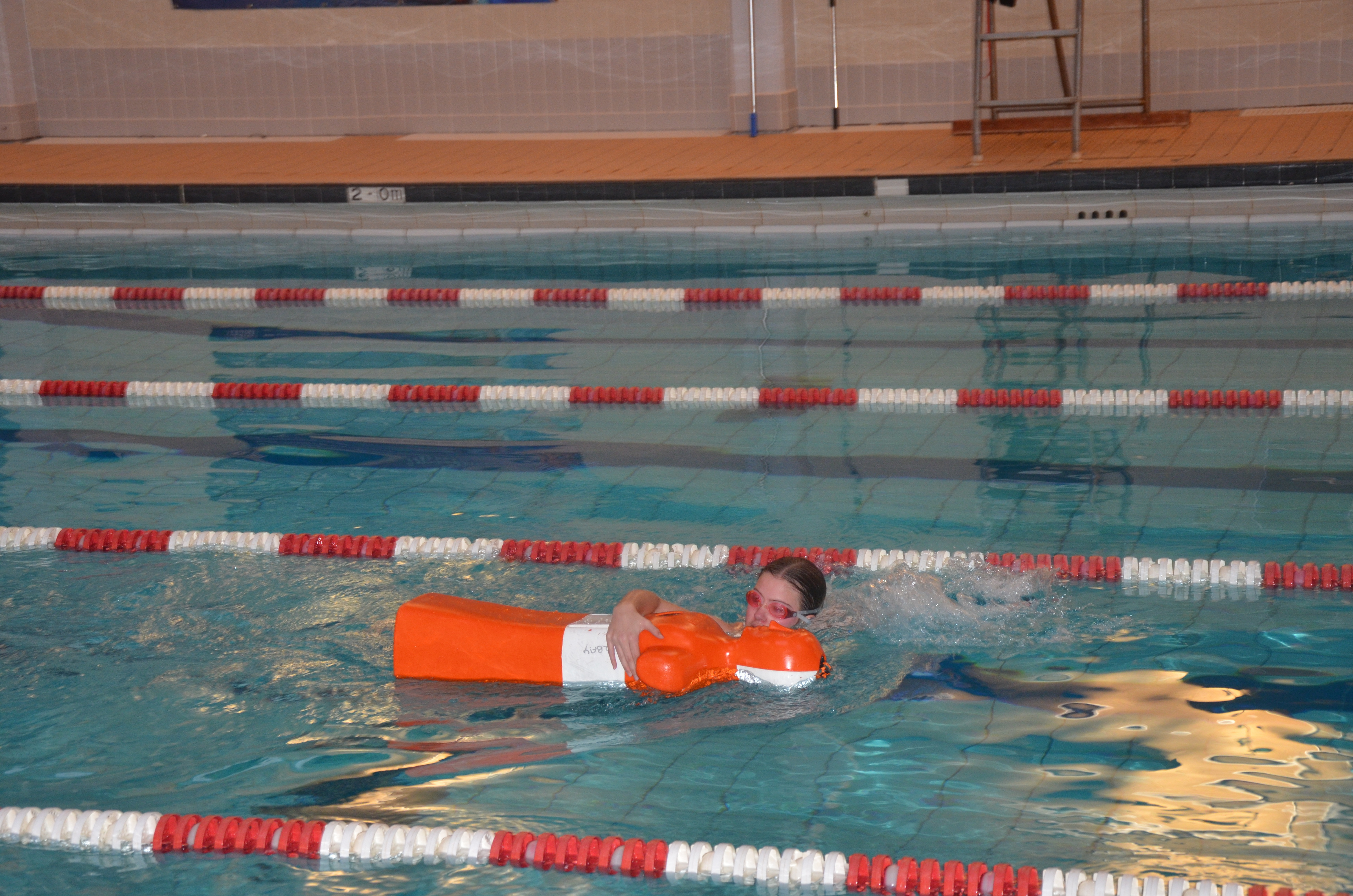 DSC_8845.JPG#asset:2116