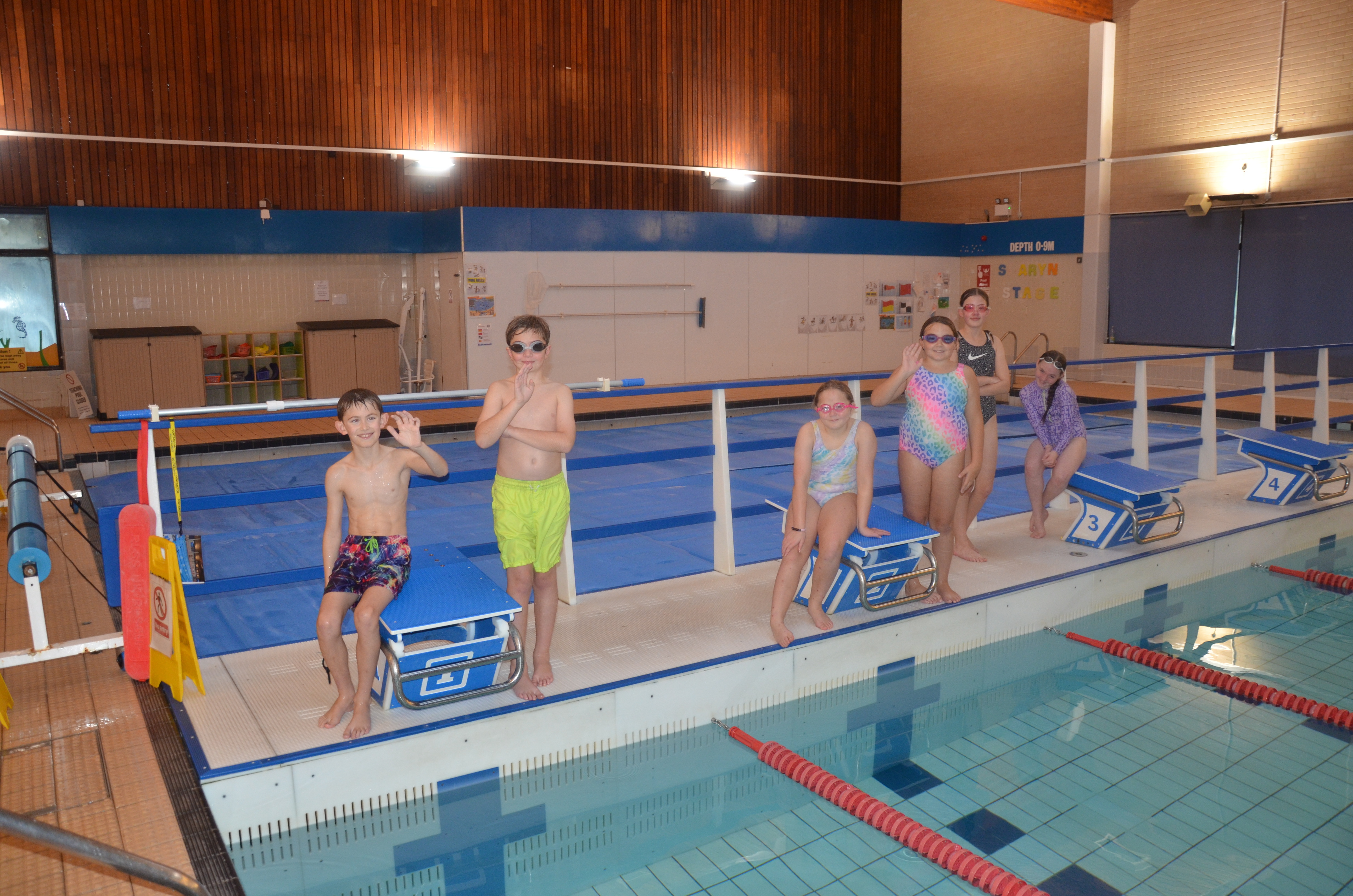 DSC_8875.JPG#asset:2121