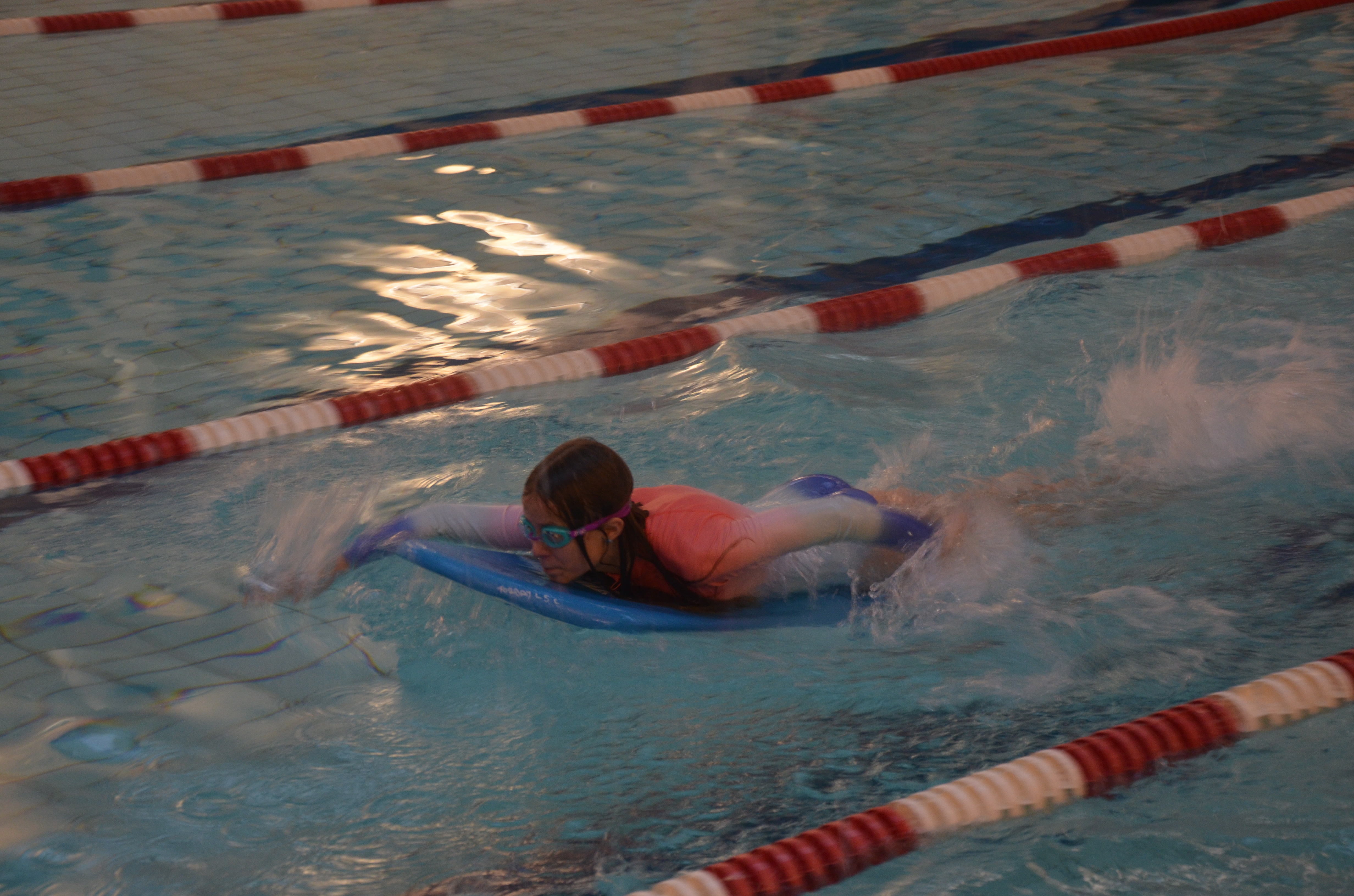 DSC_8884.JPG#asset:2123