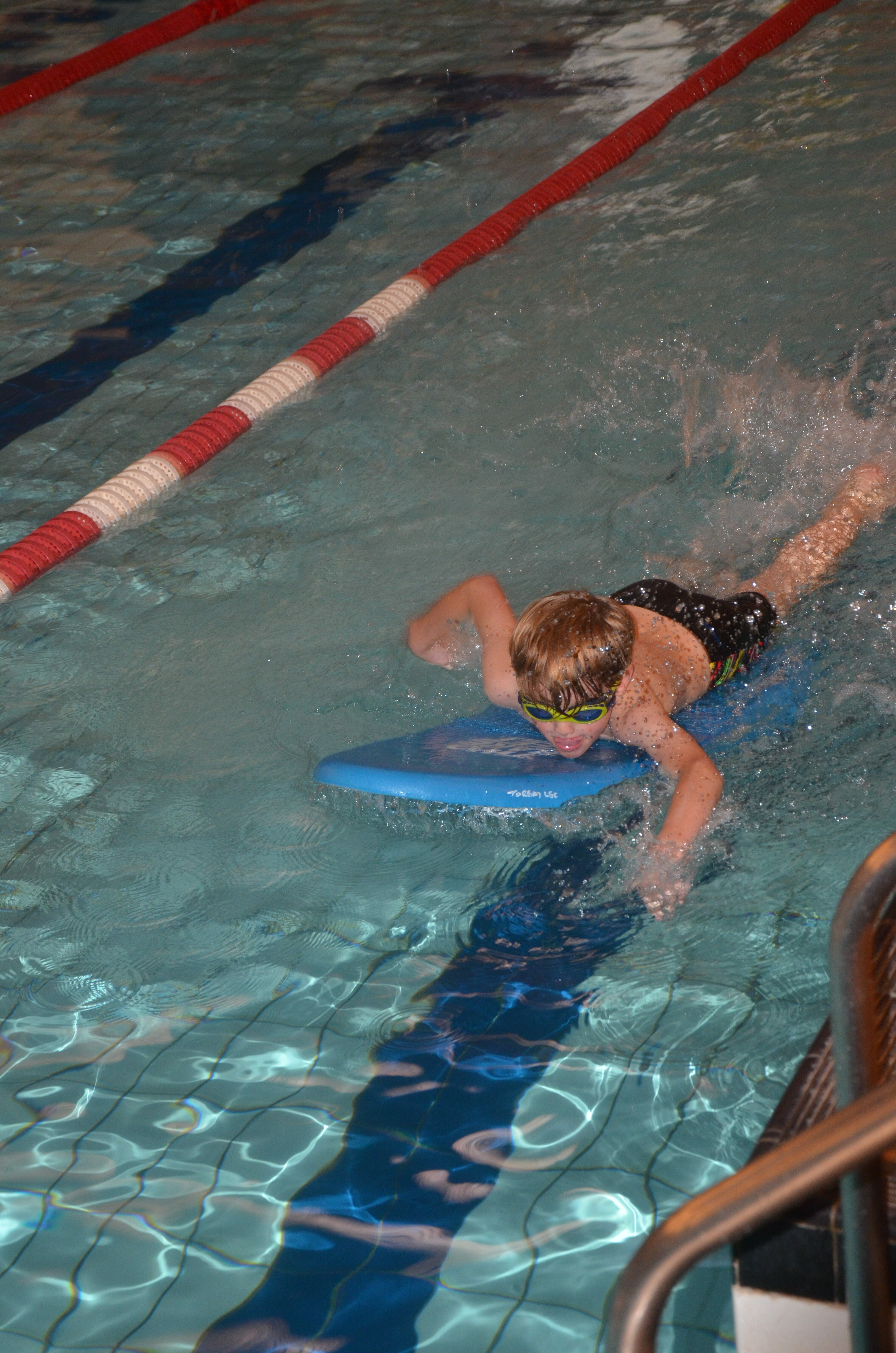 DSC_8888.JPG#asset:2124