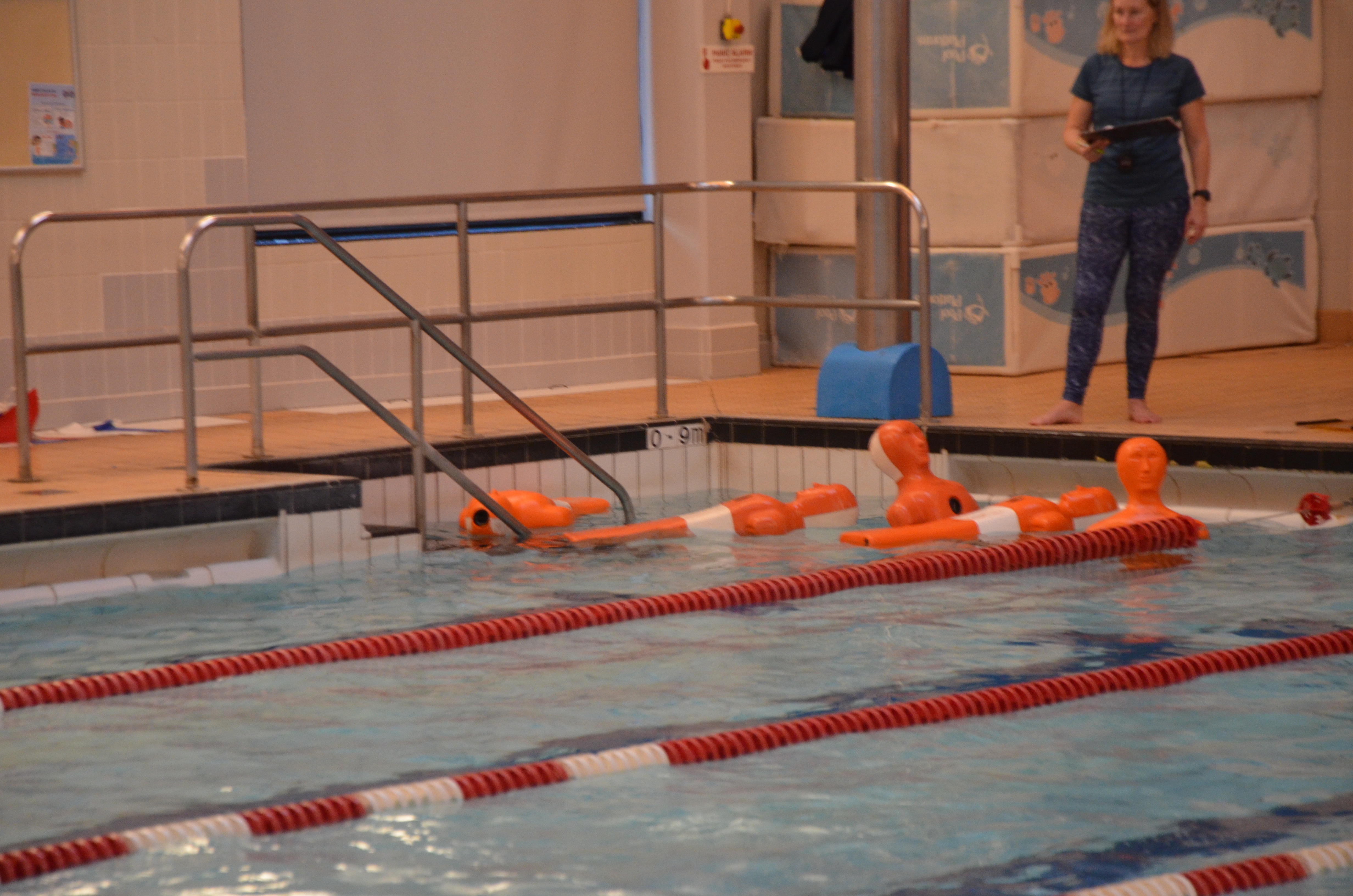 DSC_8907.JPG#asset:2128