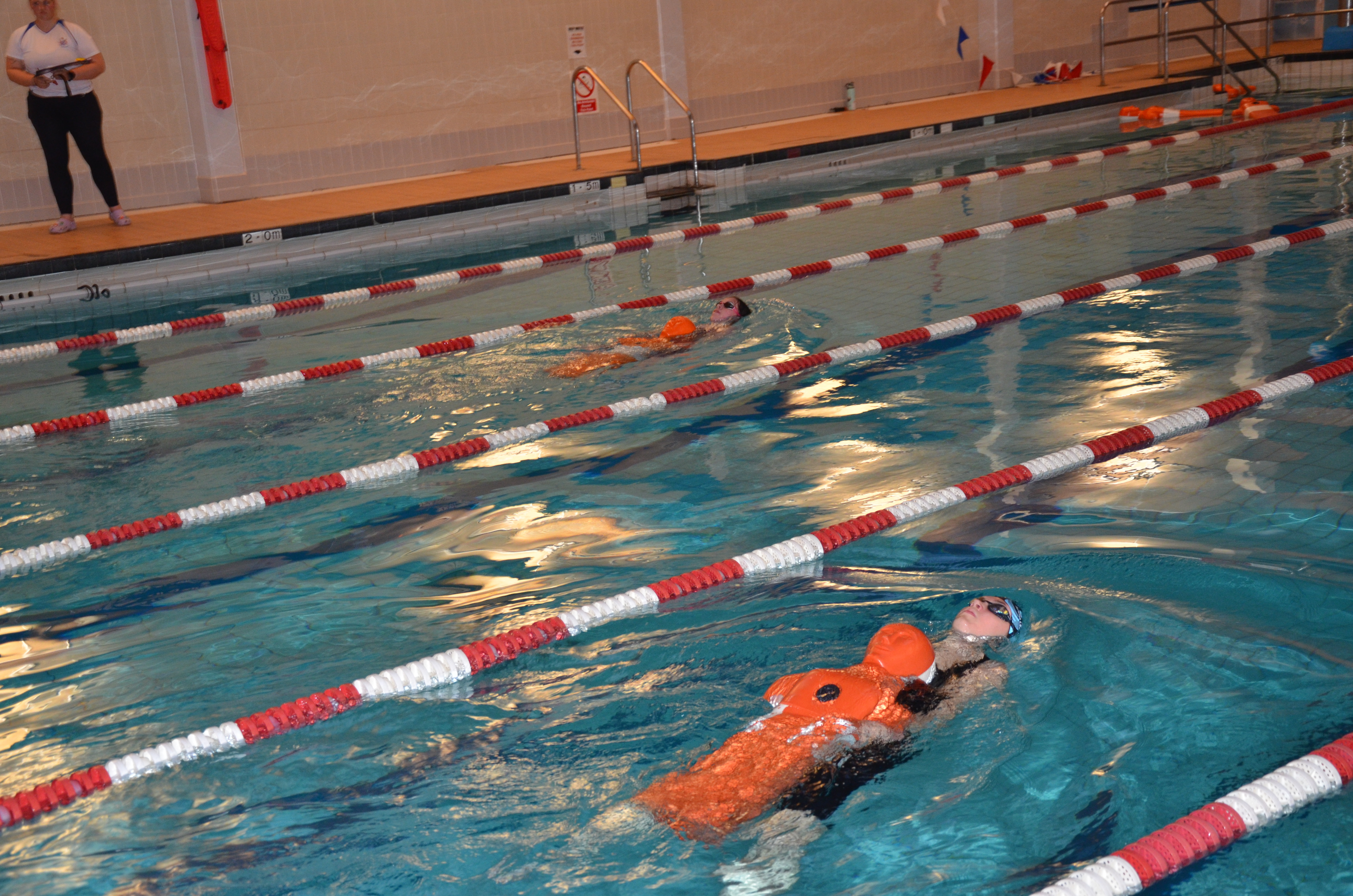 DSC_8924.JPG#asset:2129