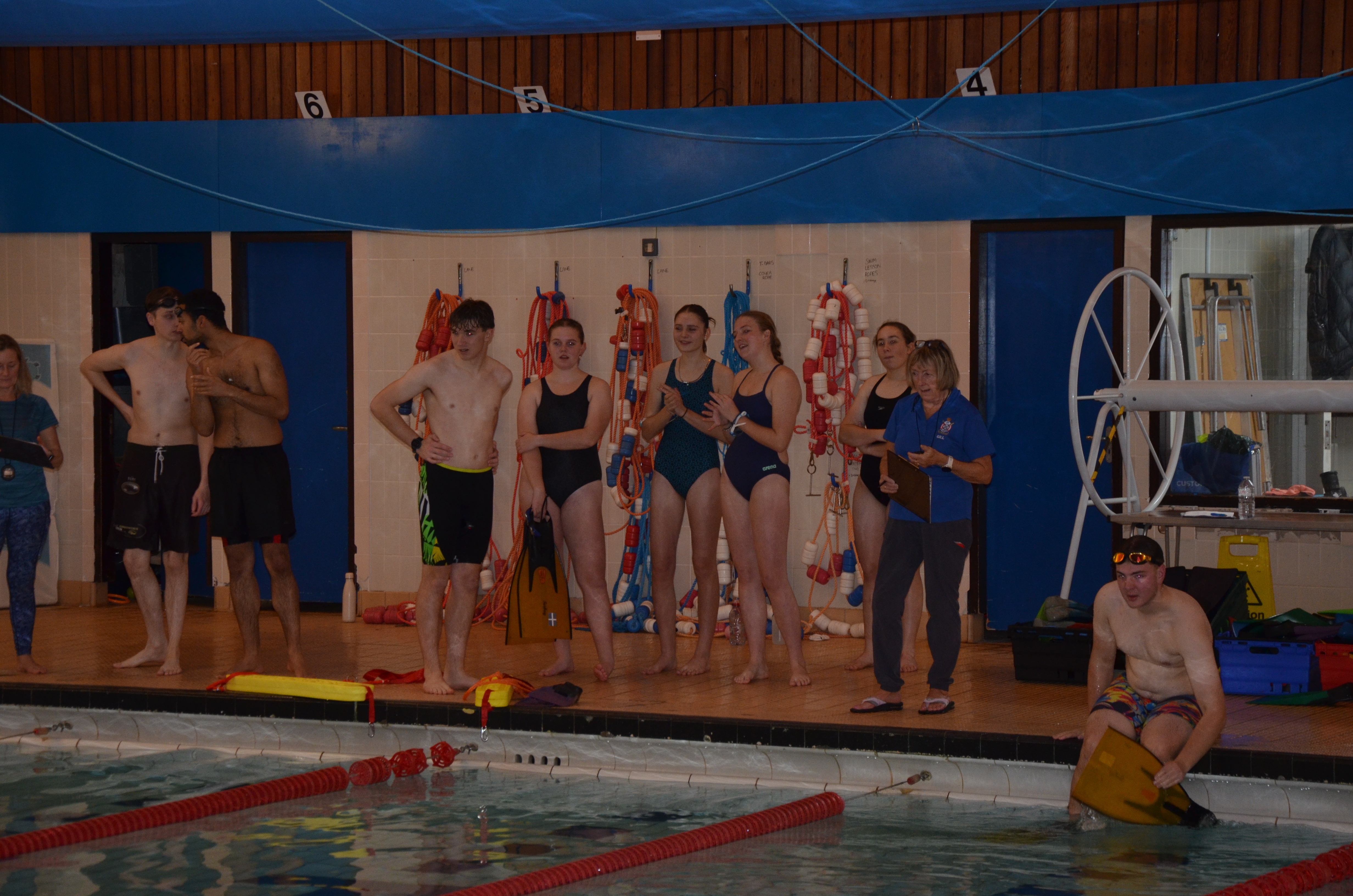 DSC_8925.JPG#asset:2130