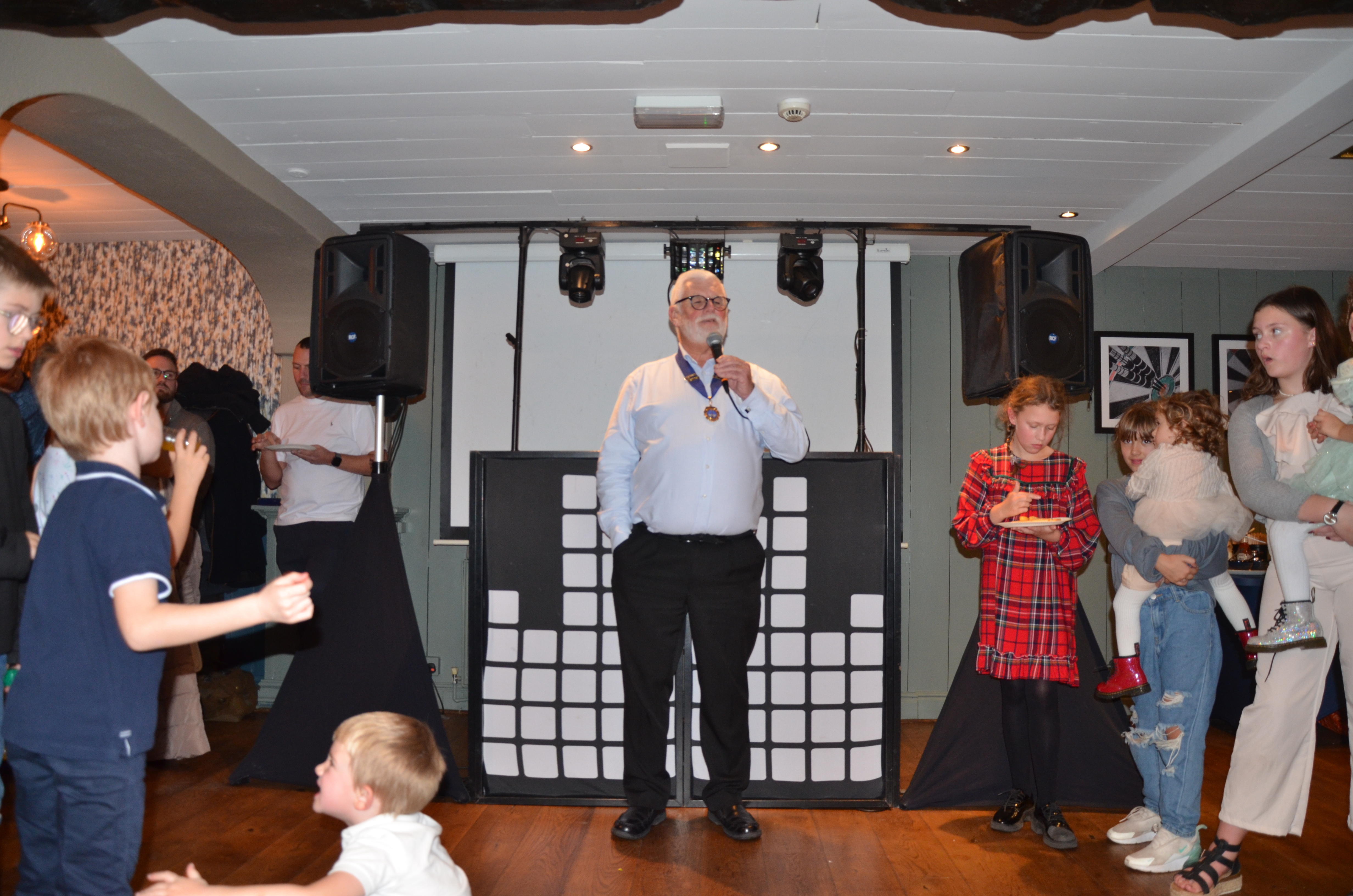 DSC_8952.JPG#asset:2135