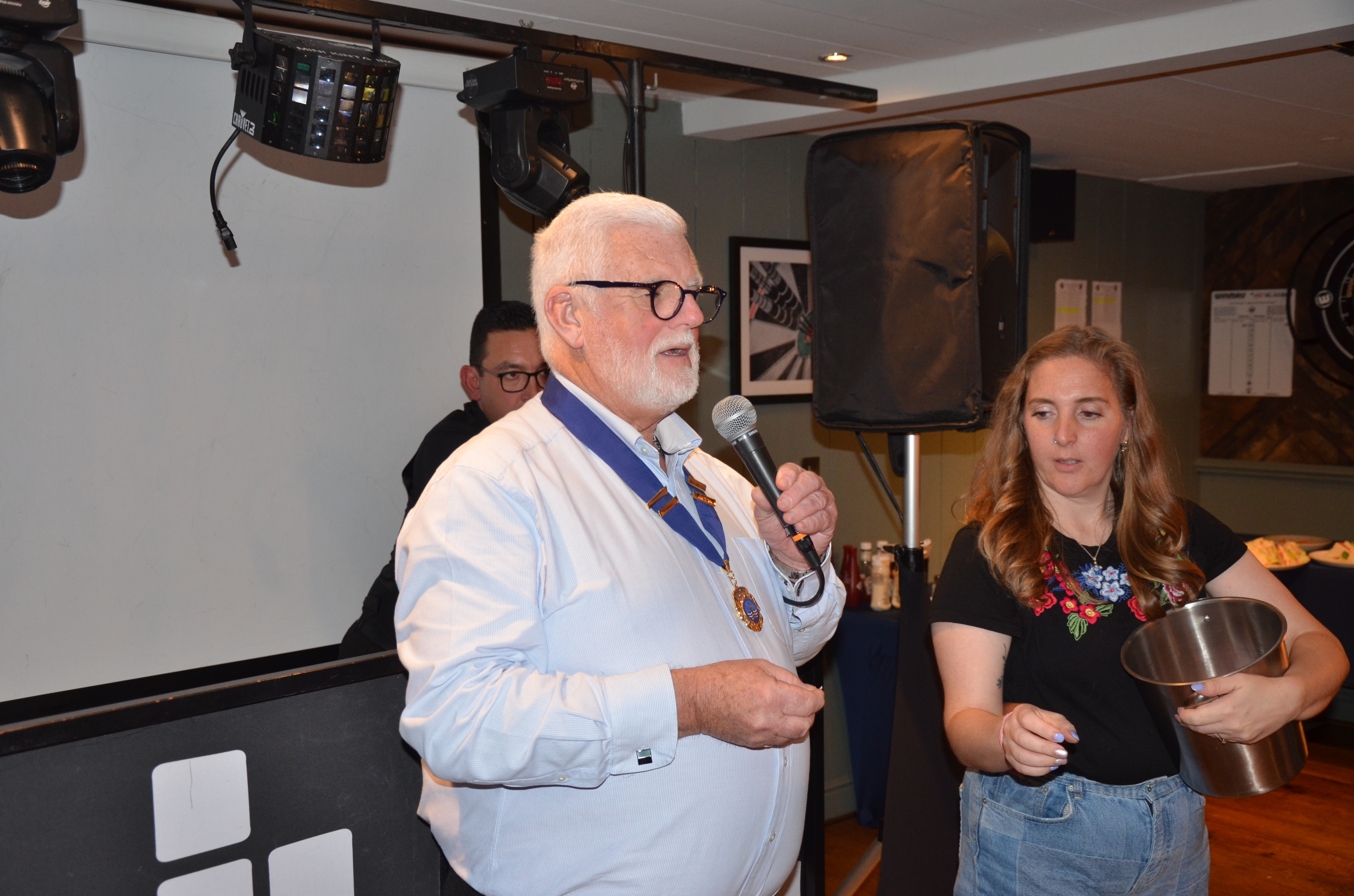 DSC_8958.JPG#asset:2136