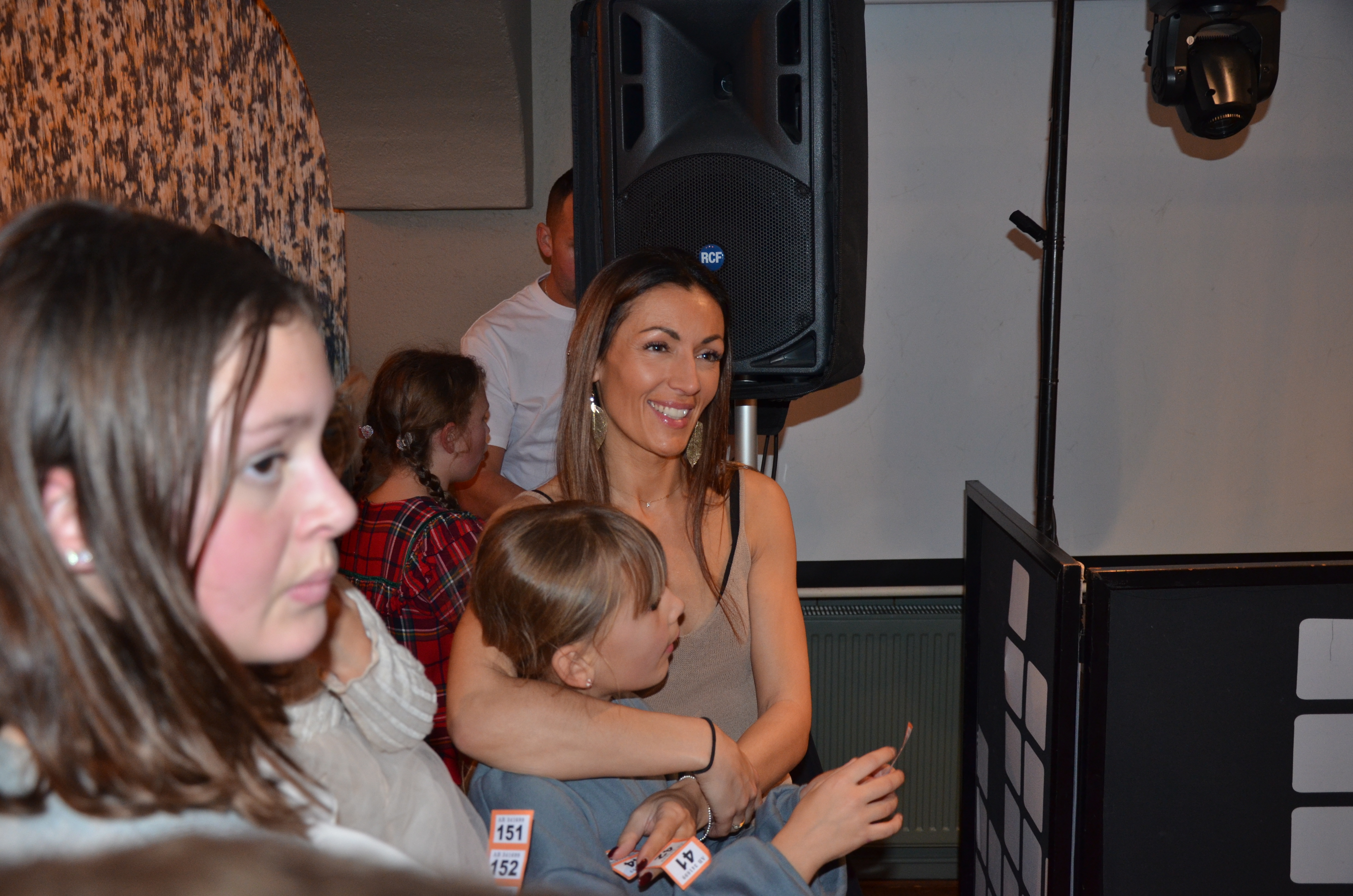 DSC_8962.JPG#asset:2137