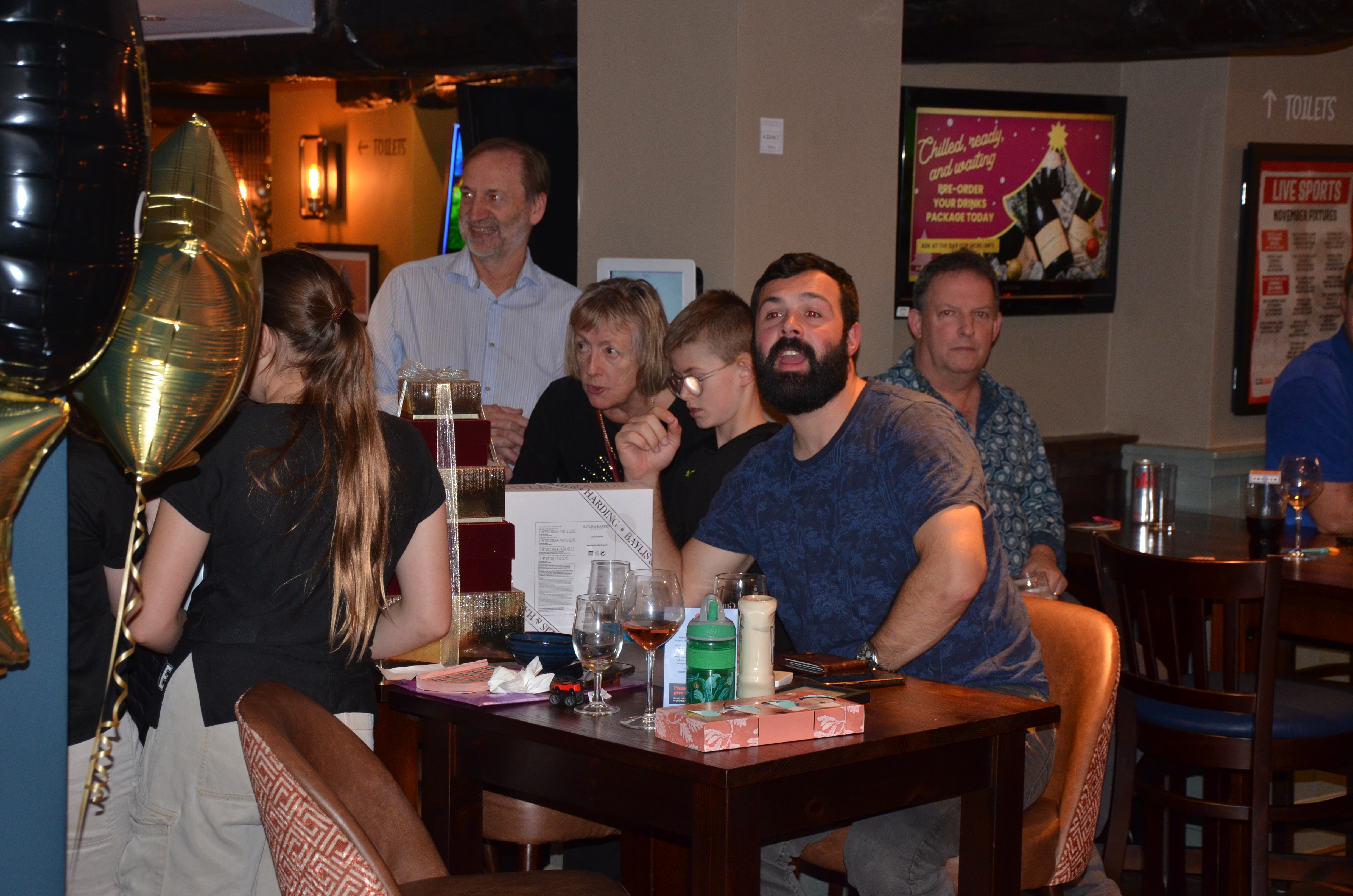 DSC_8971.JPG#asset:2138