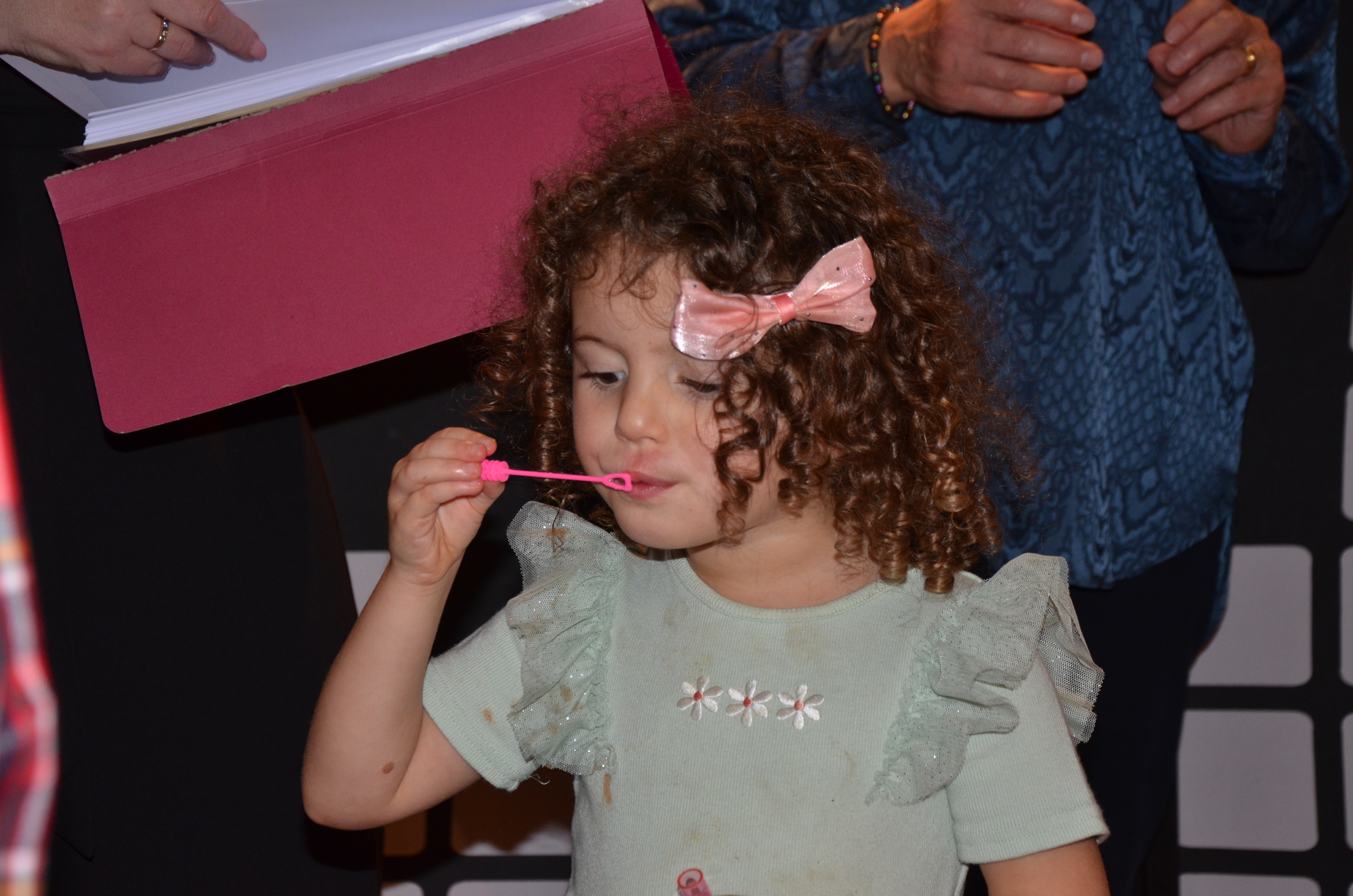 DSC_8981.JPG#asset:2139