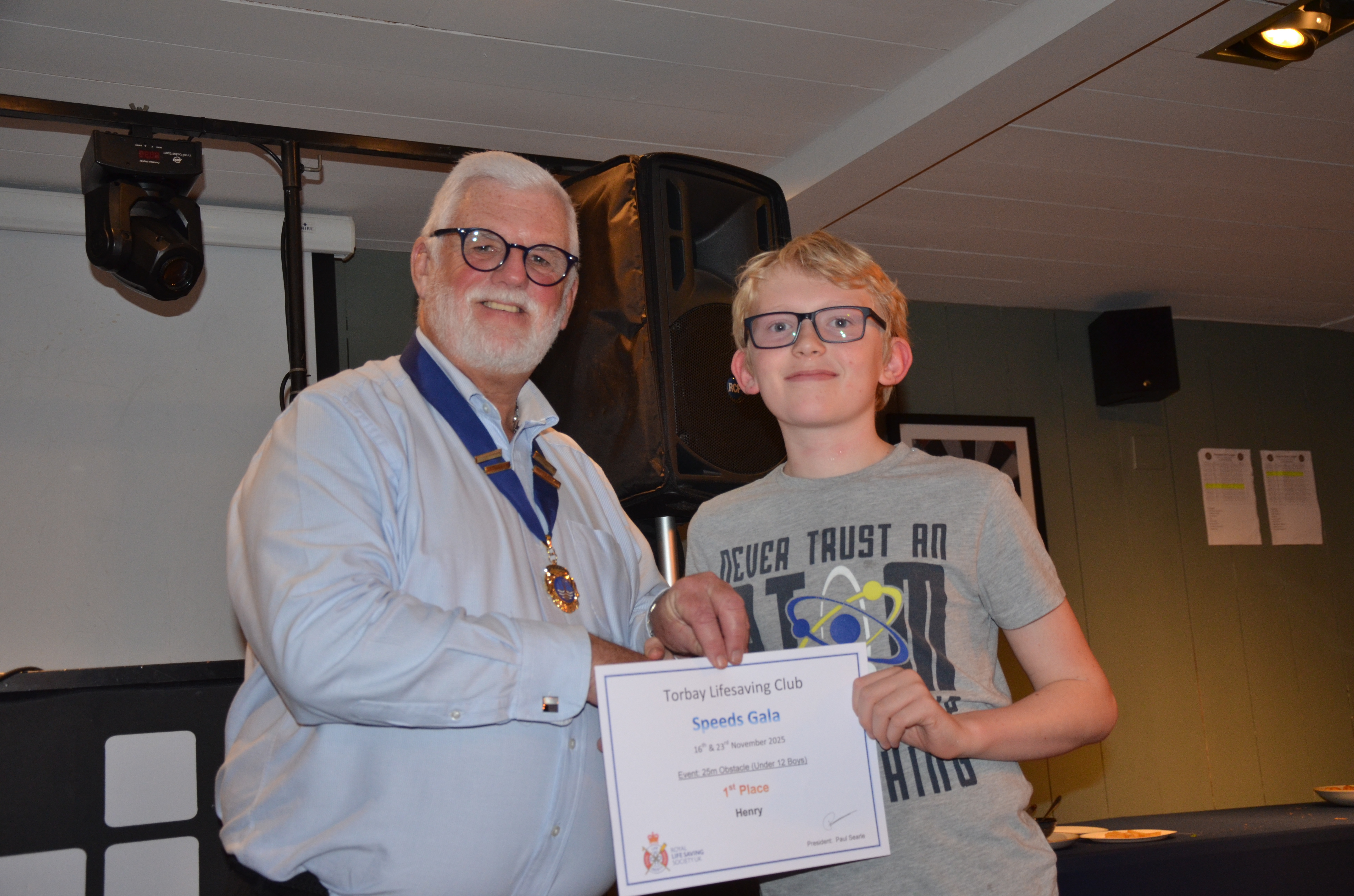 DSC_8982.JPG#asset:2140