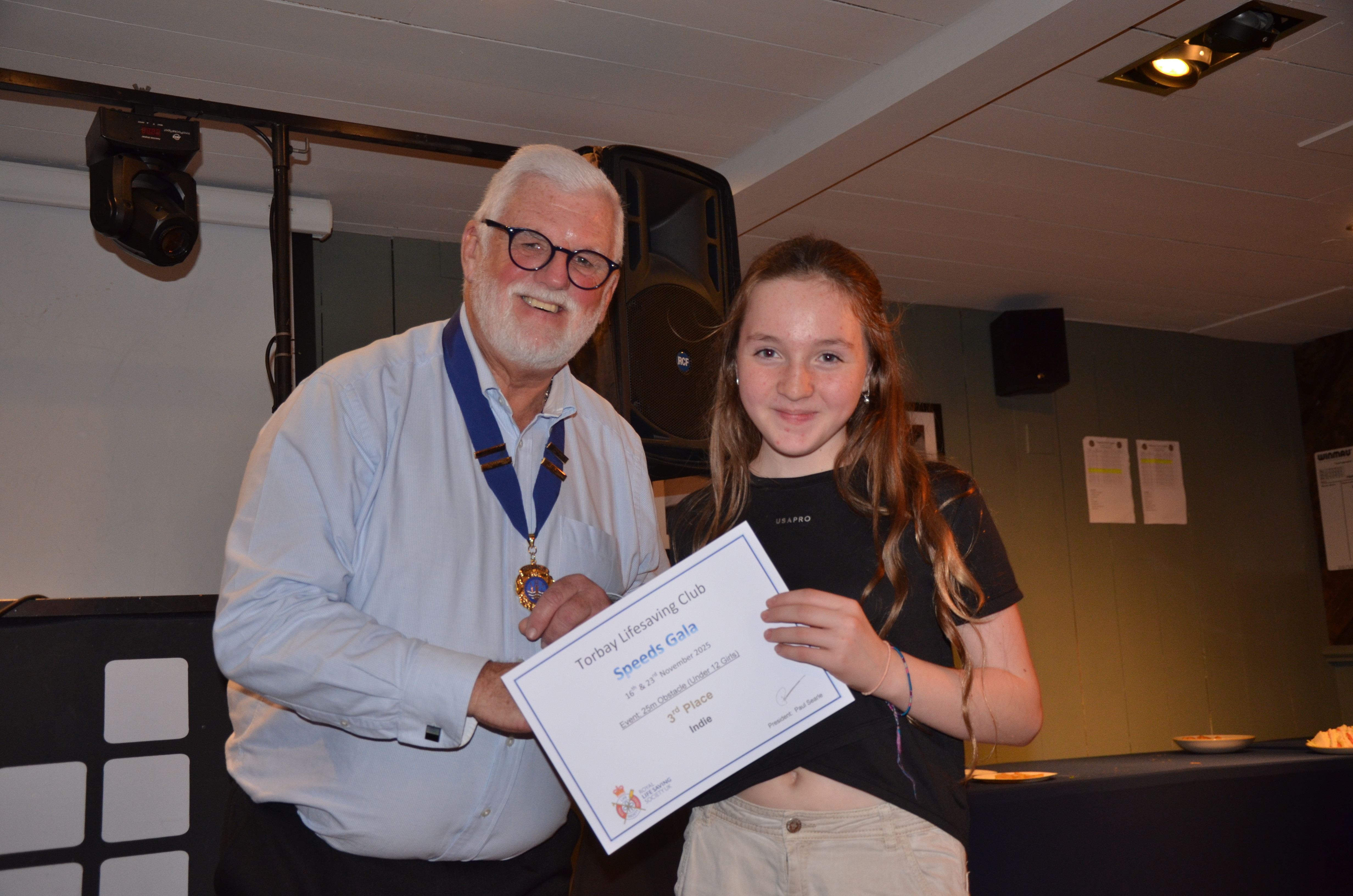 DSC_8983.JPG#asset:2141