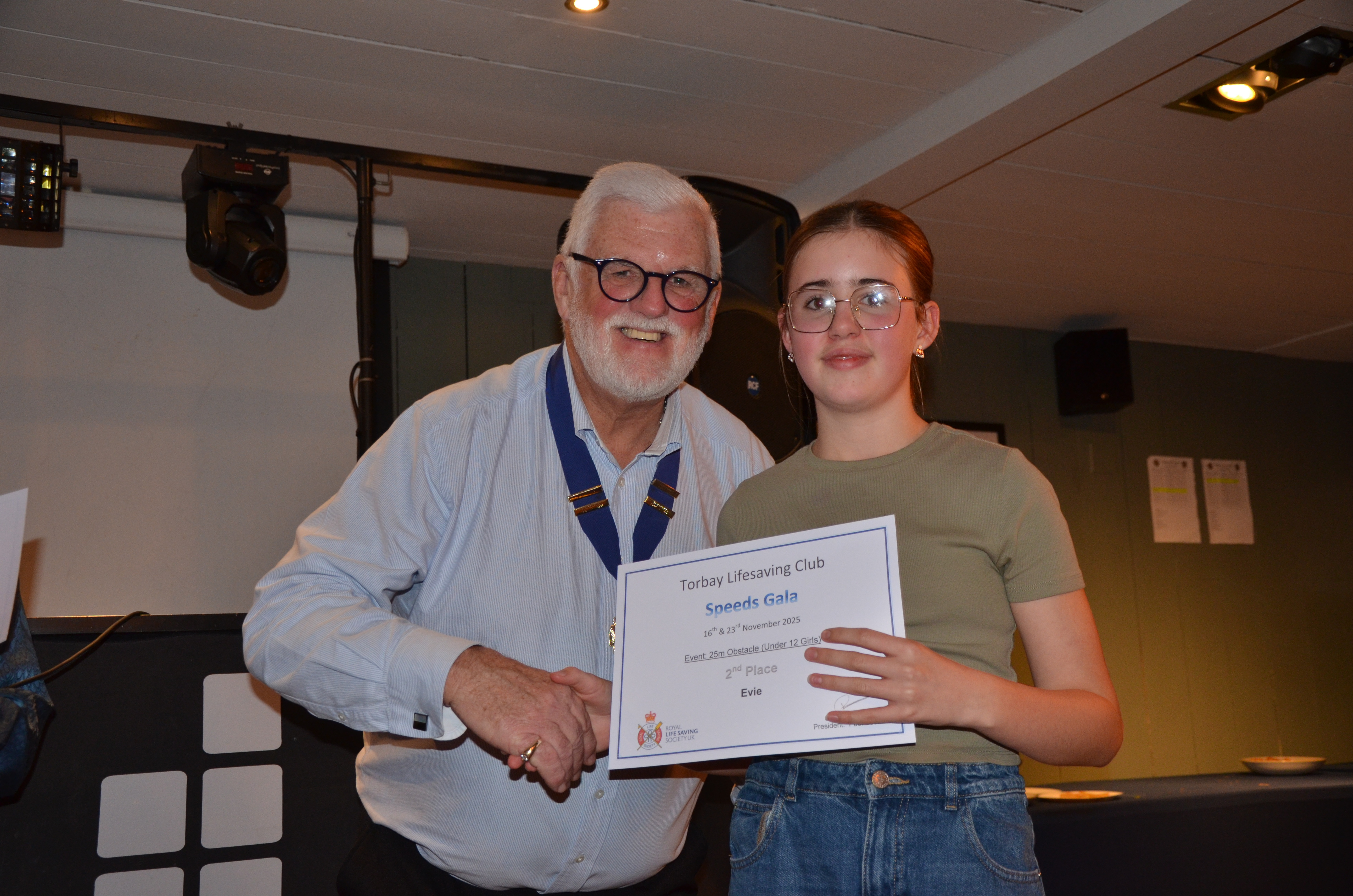 DSC_8984.JPG#asset:2142