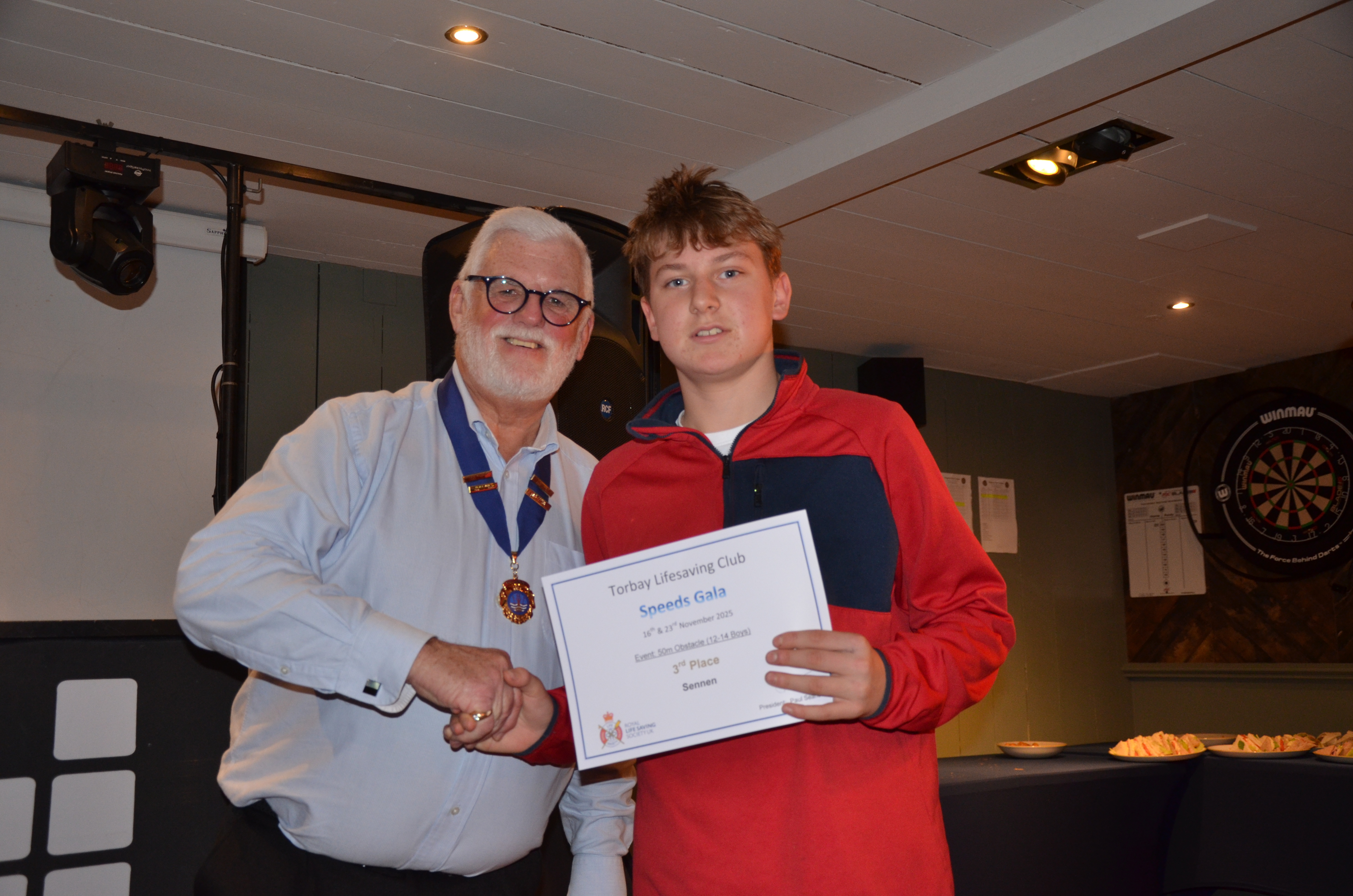 DSC_8986.JPG#asset:2144