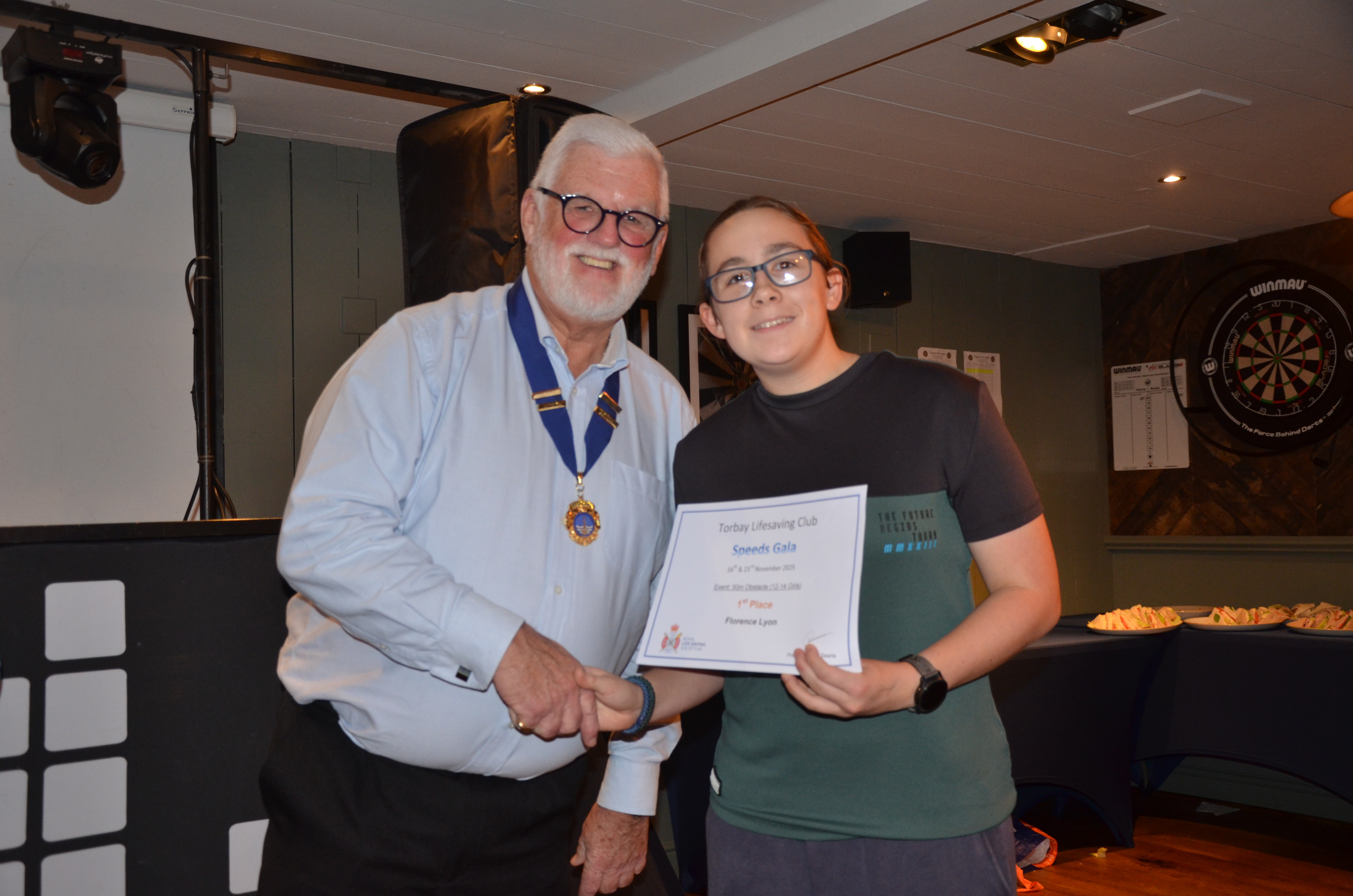 DSC_8987.JPG#asset:2145