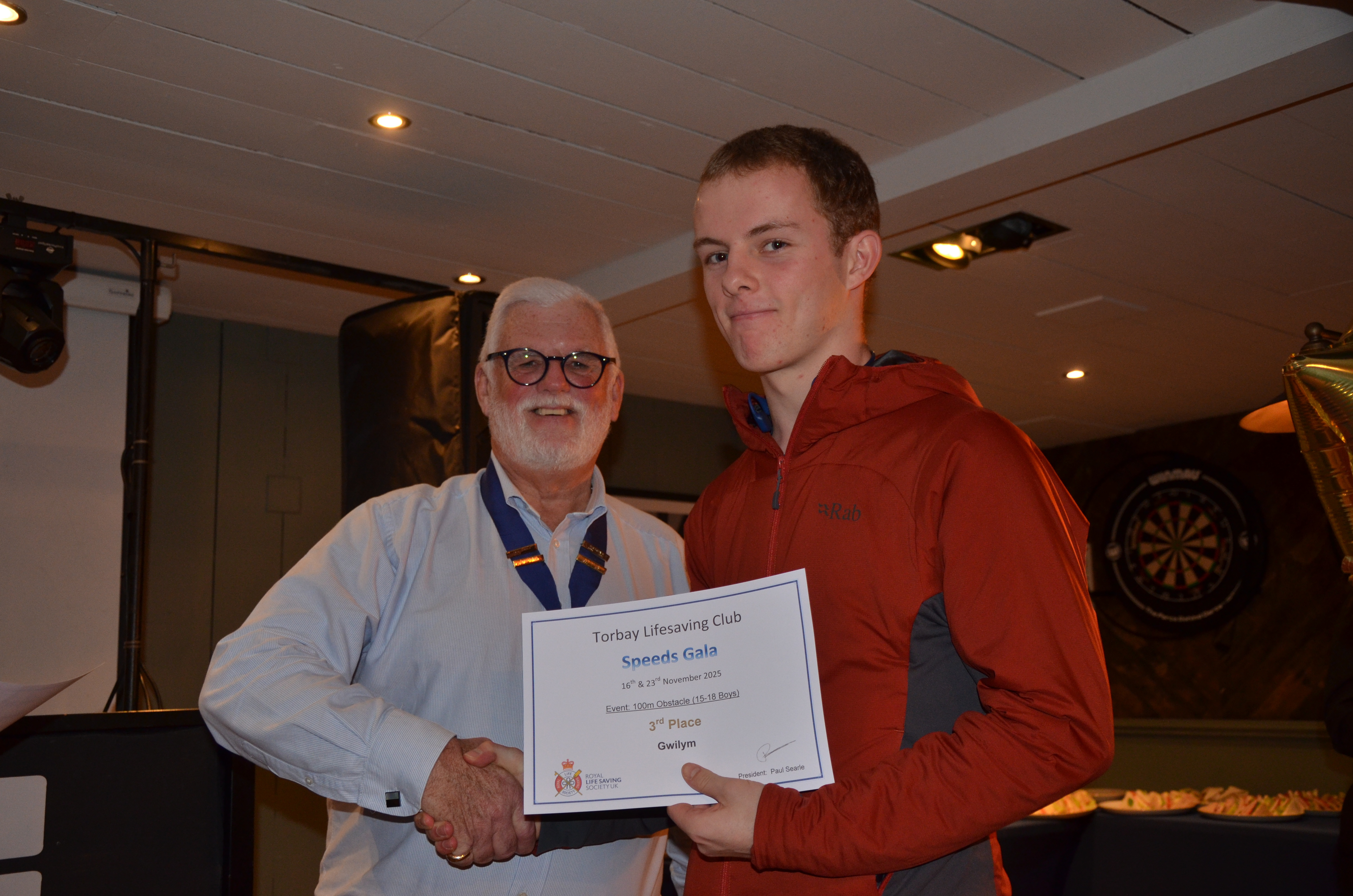 DSC_8988.JPG#asset:2146