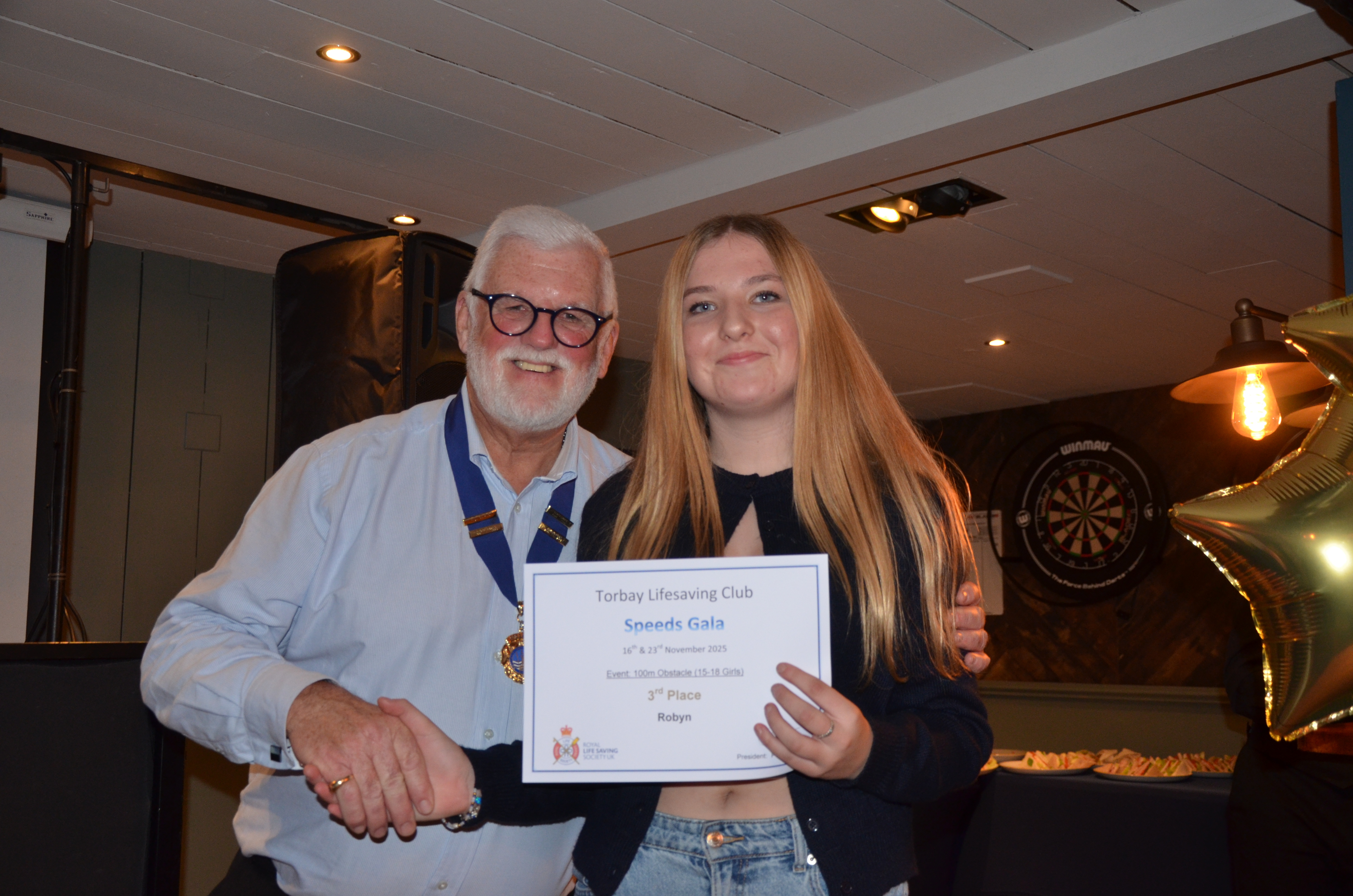 DSC_8990.JPG#asset:2148