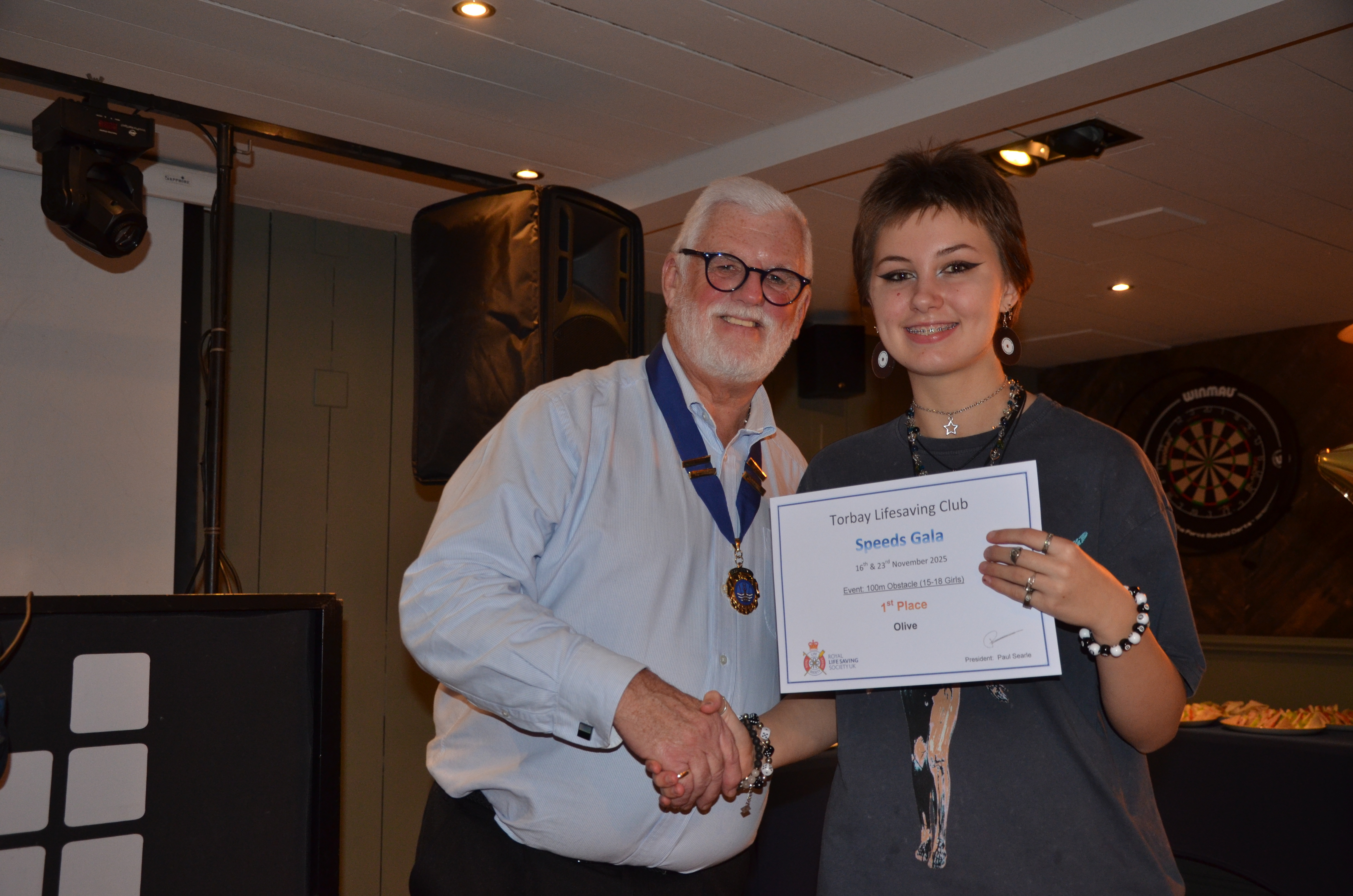 DSC_8991.JPG#asset:2149