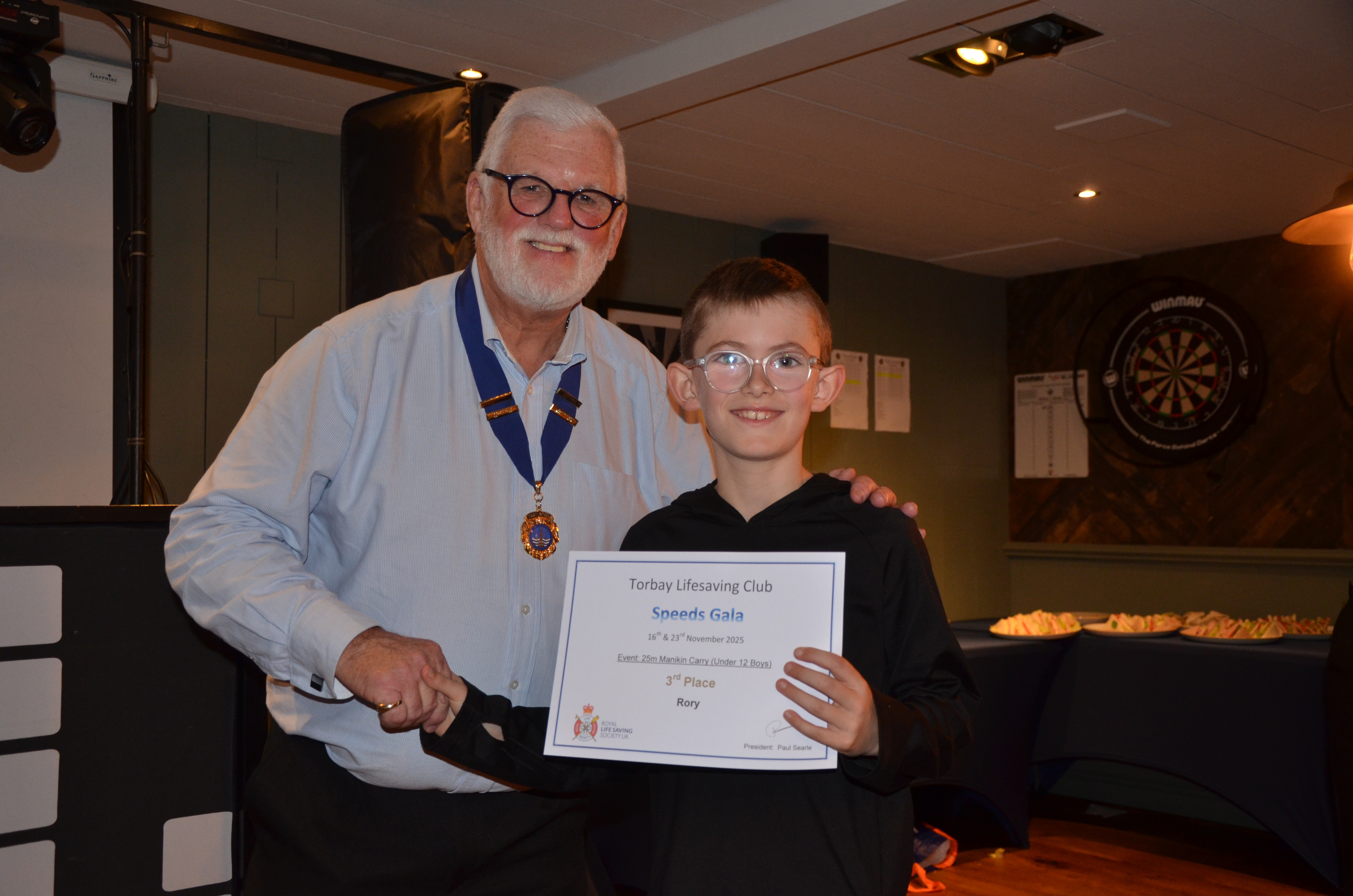 DSC_8992.JPG#asset:2150