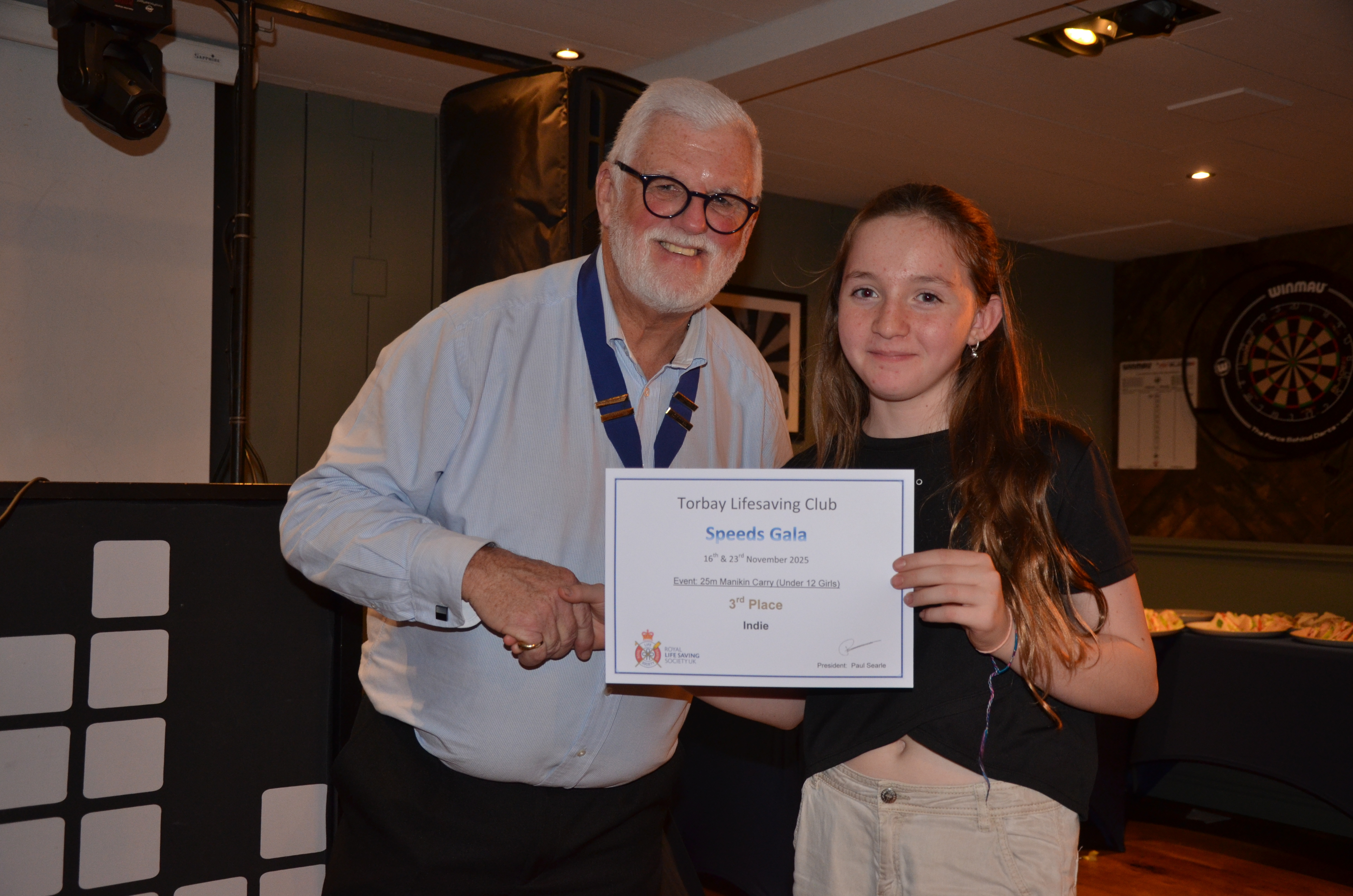 DSC_8995.JPG#asset:2152