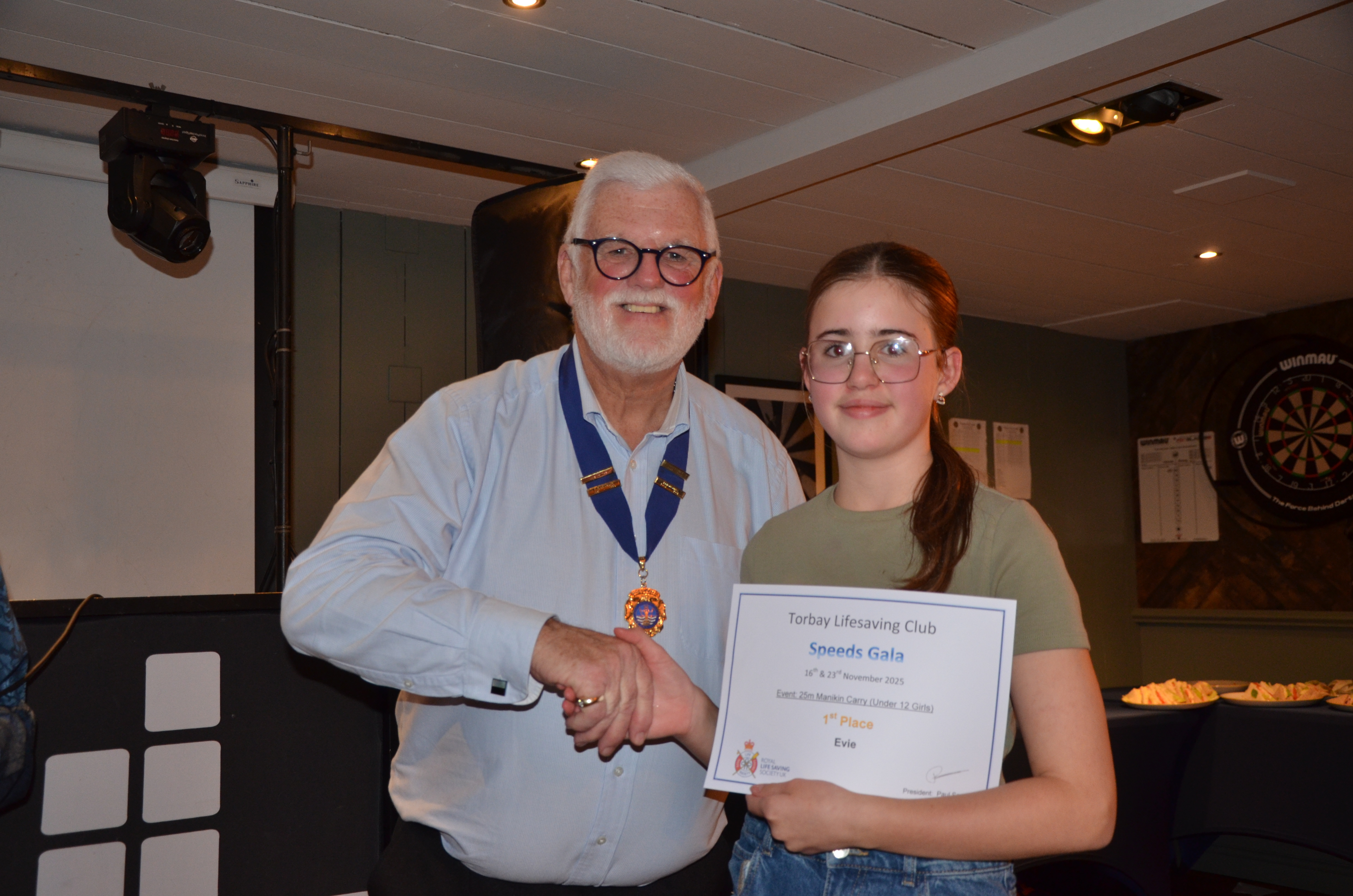 DSC_8997.JPG#asset:2153