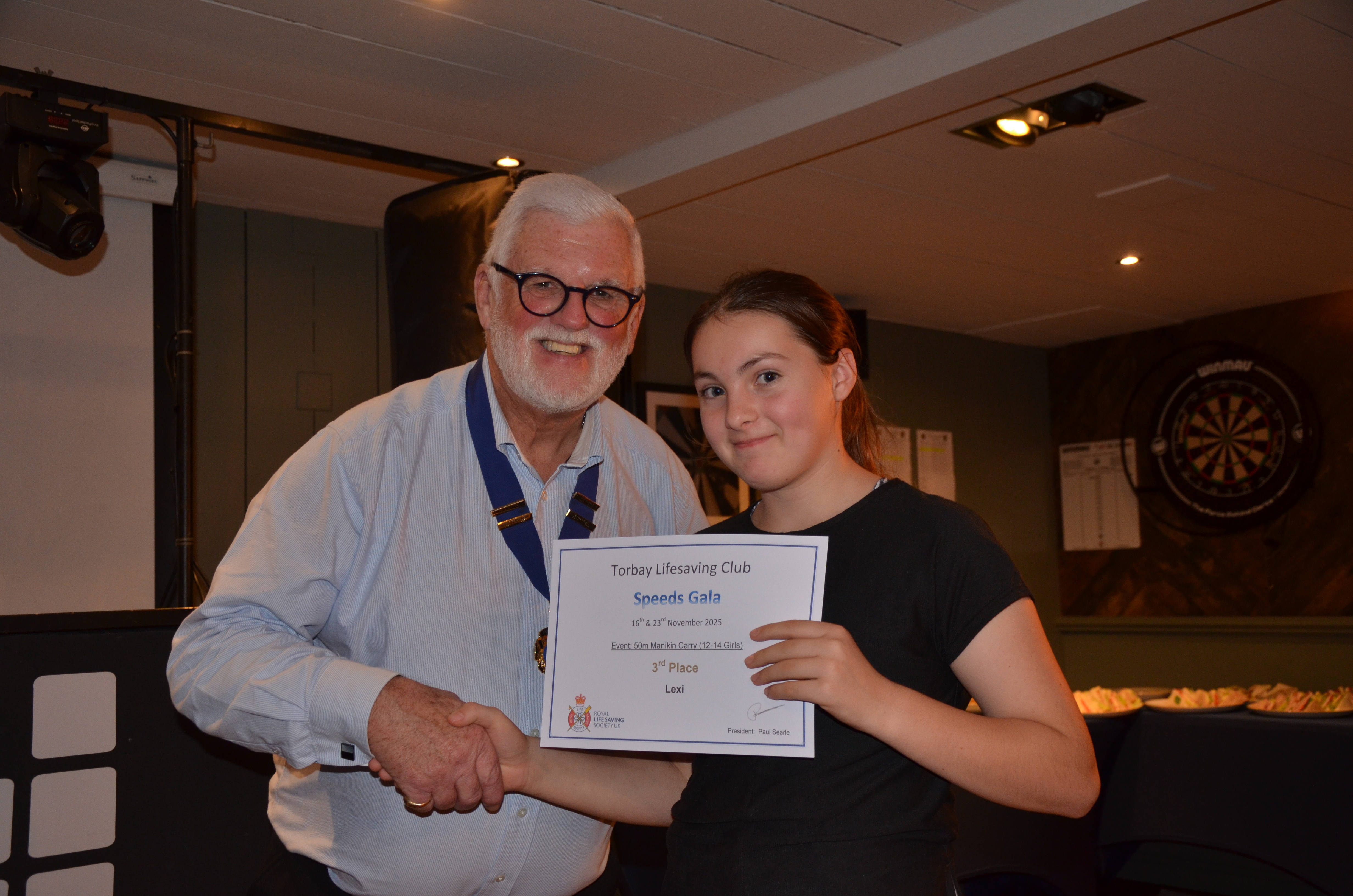 DSC_8998.JPG#asset:2154