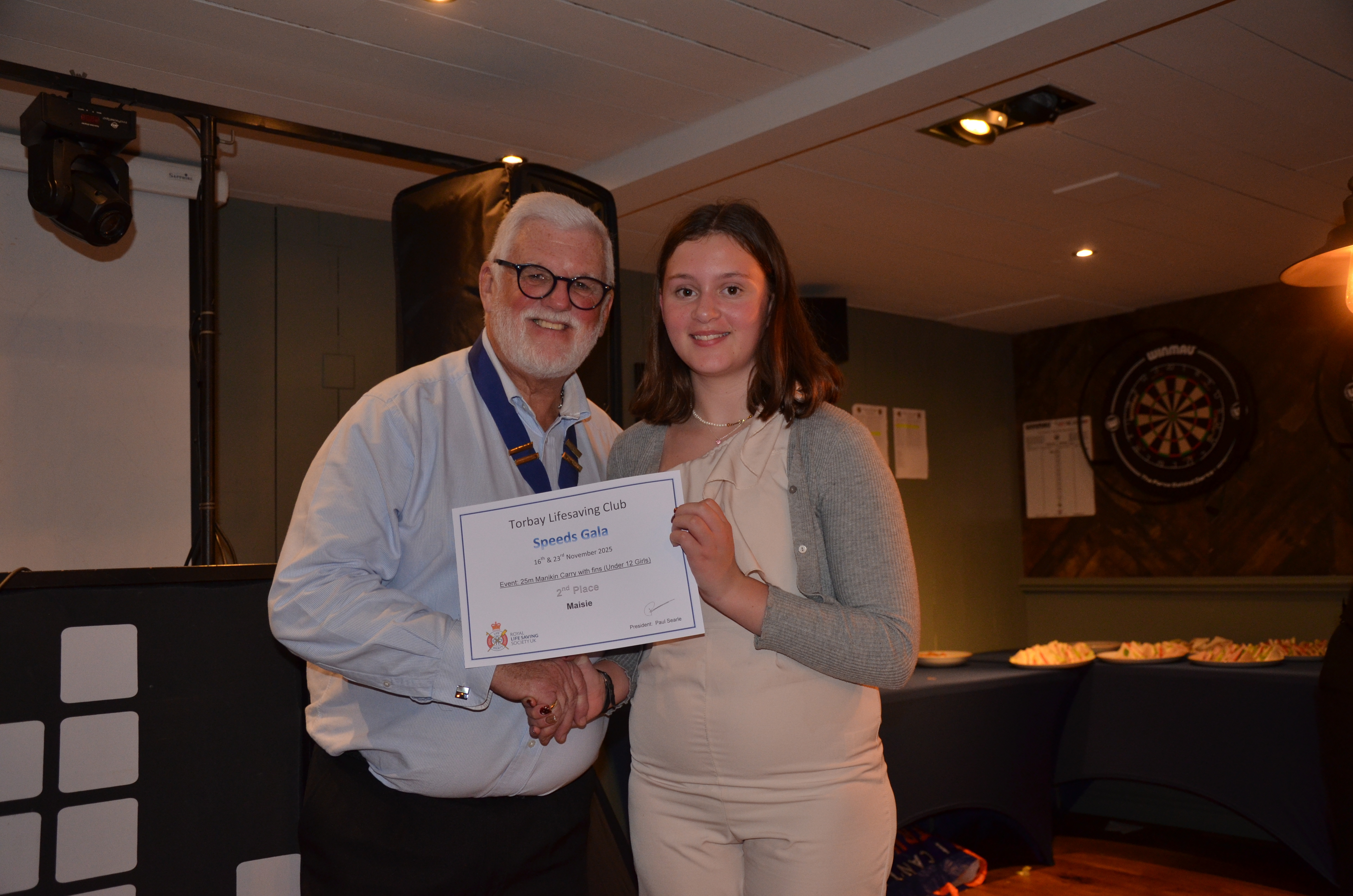 DSC_9005.JPG#asset:2157