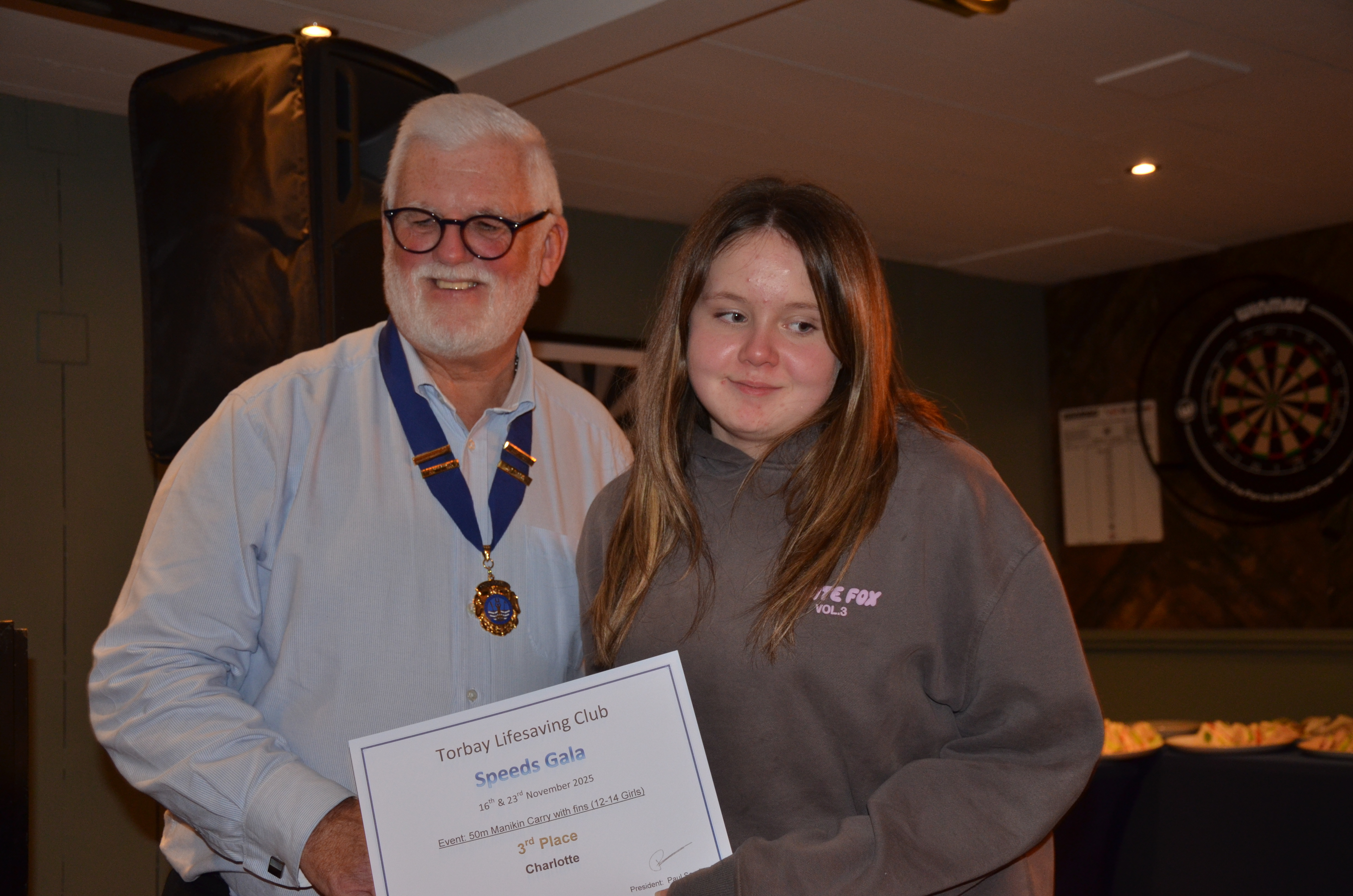 DSC_9007.JPG#asset:2159