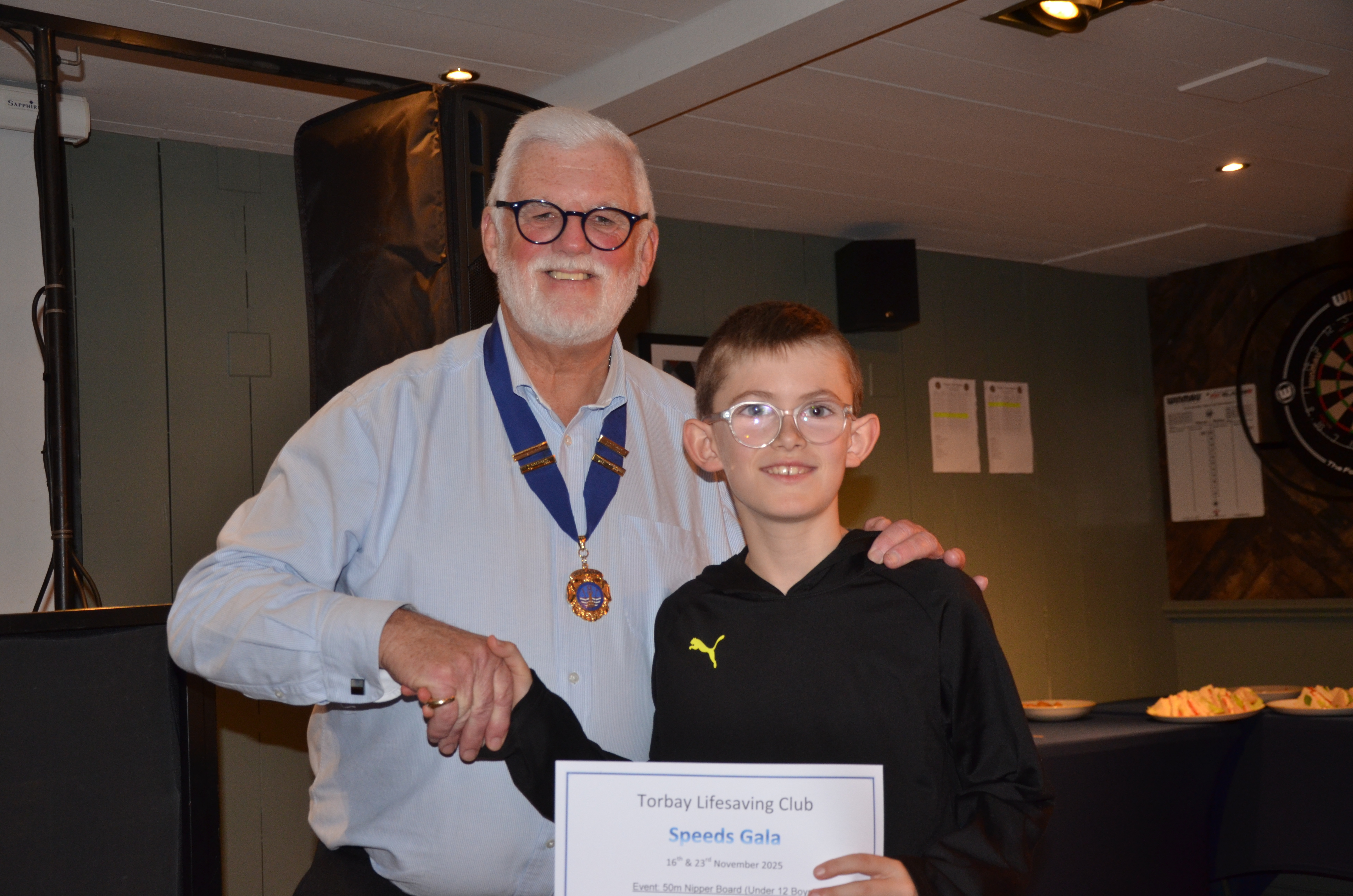 DSC_9014.JPG#asset:2161