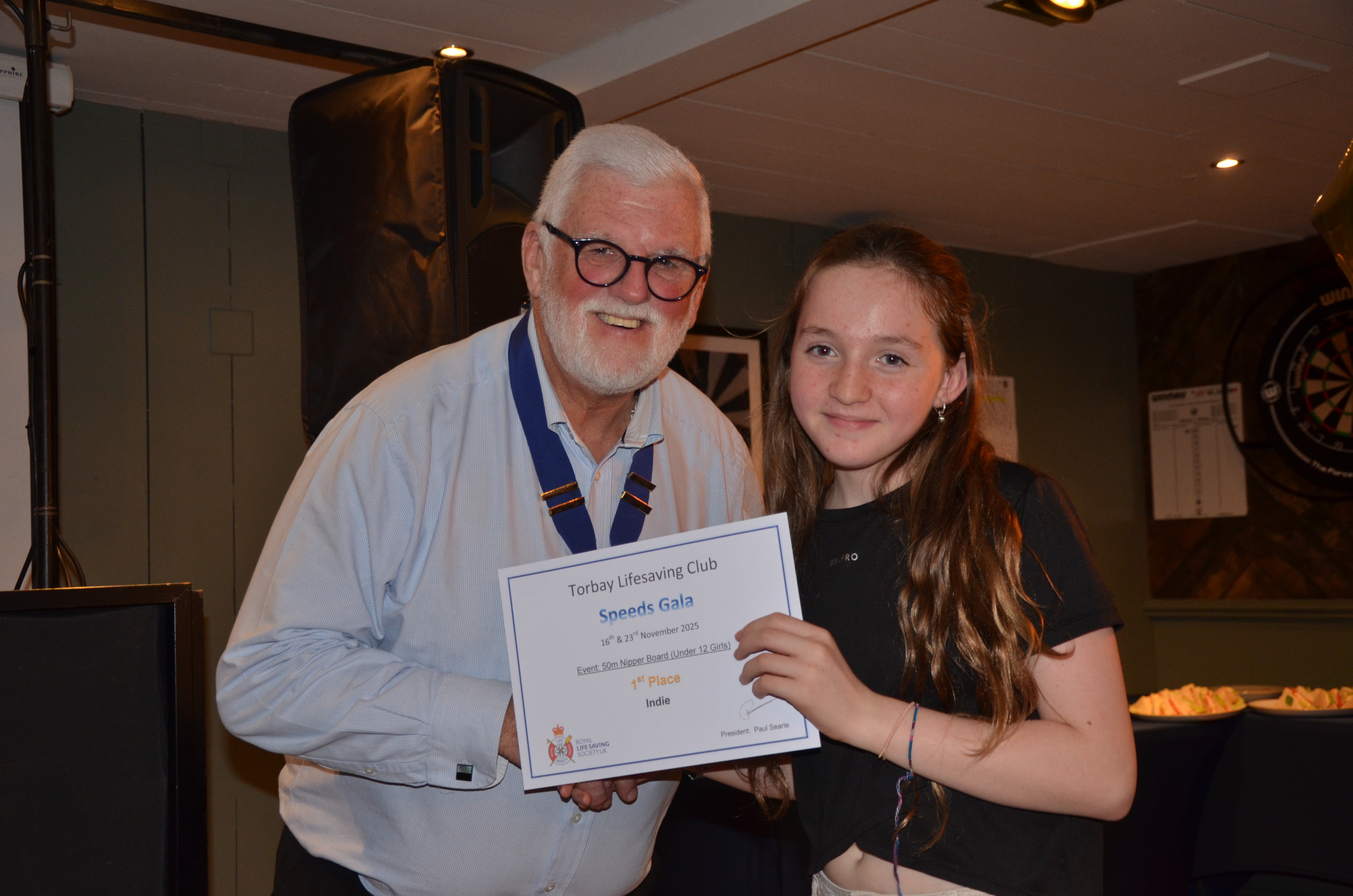 DSC_9017.JPG#asset:2162