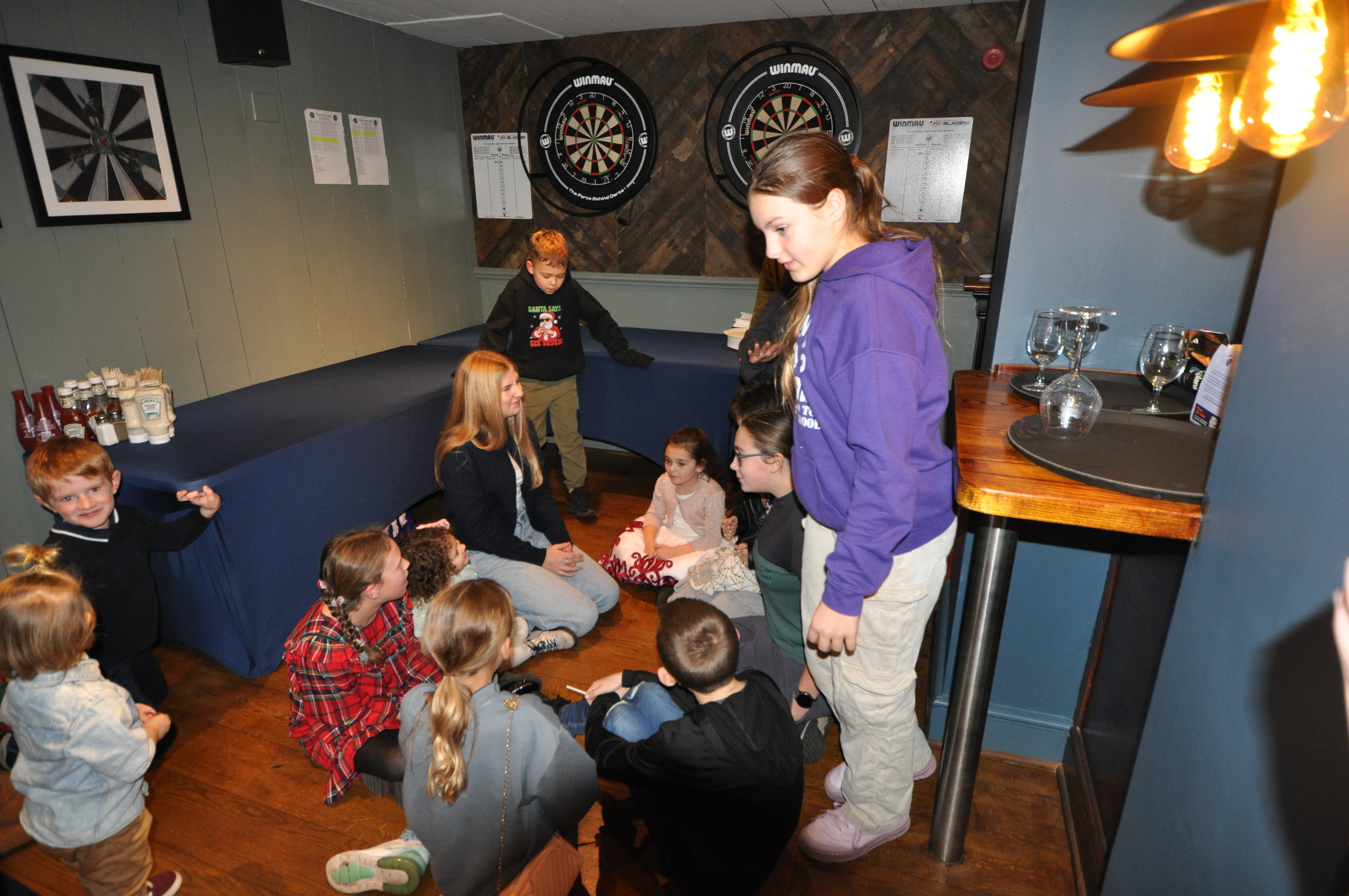 DSC_9019.JPG#asset:2163