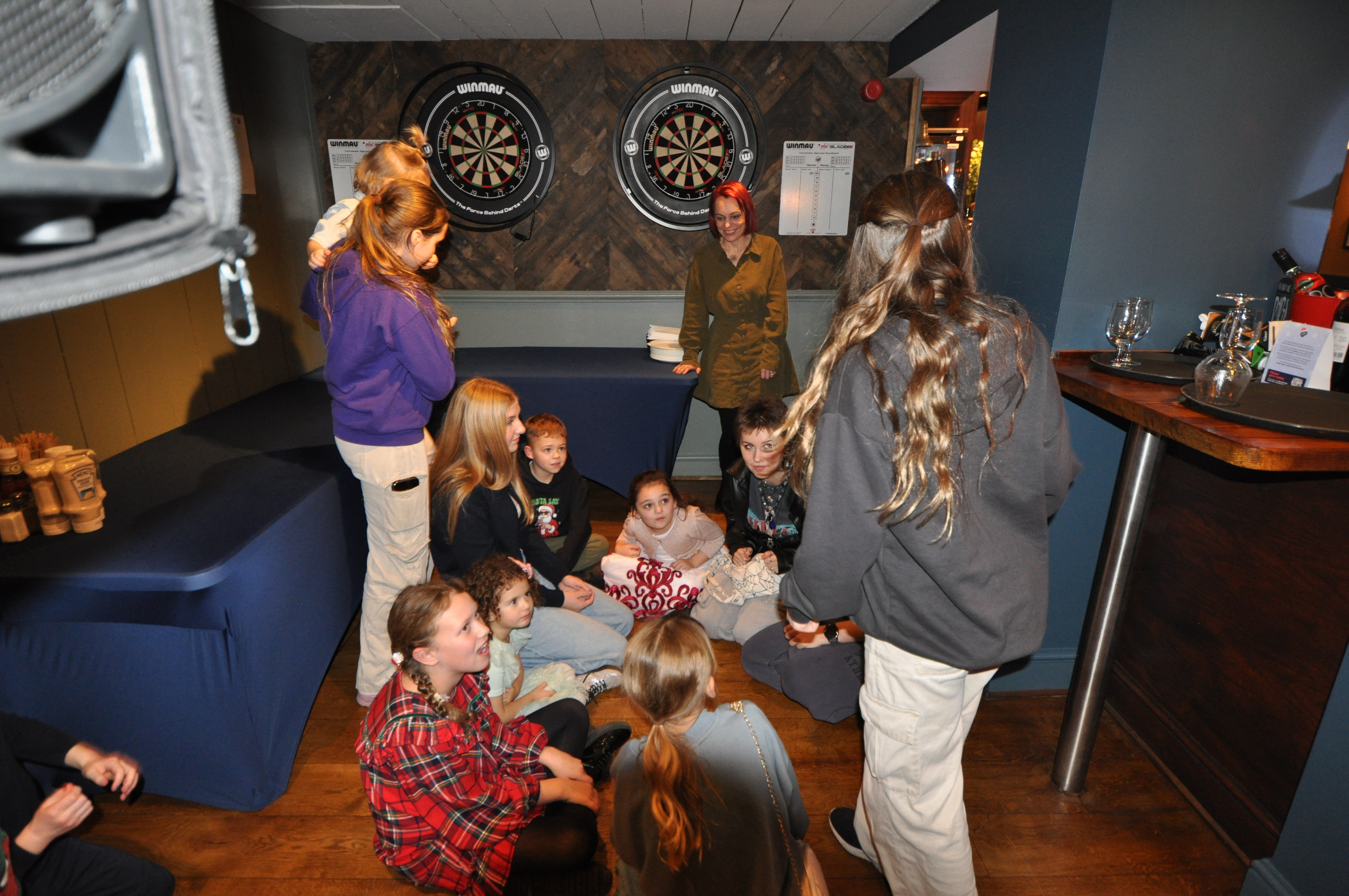 DSC_9020.JPG#asset:2164