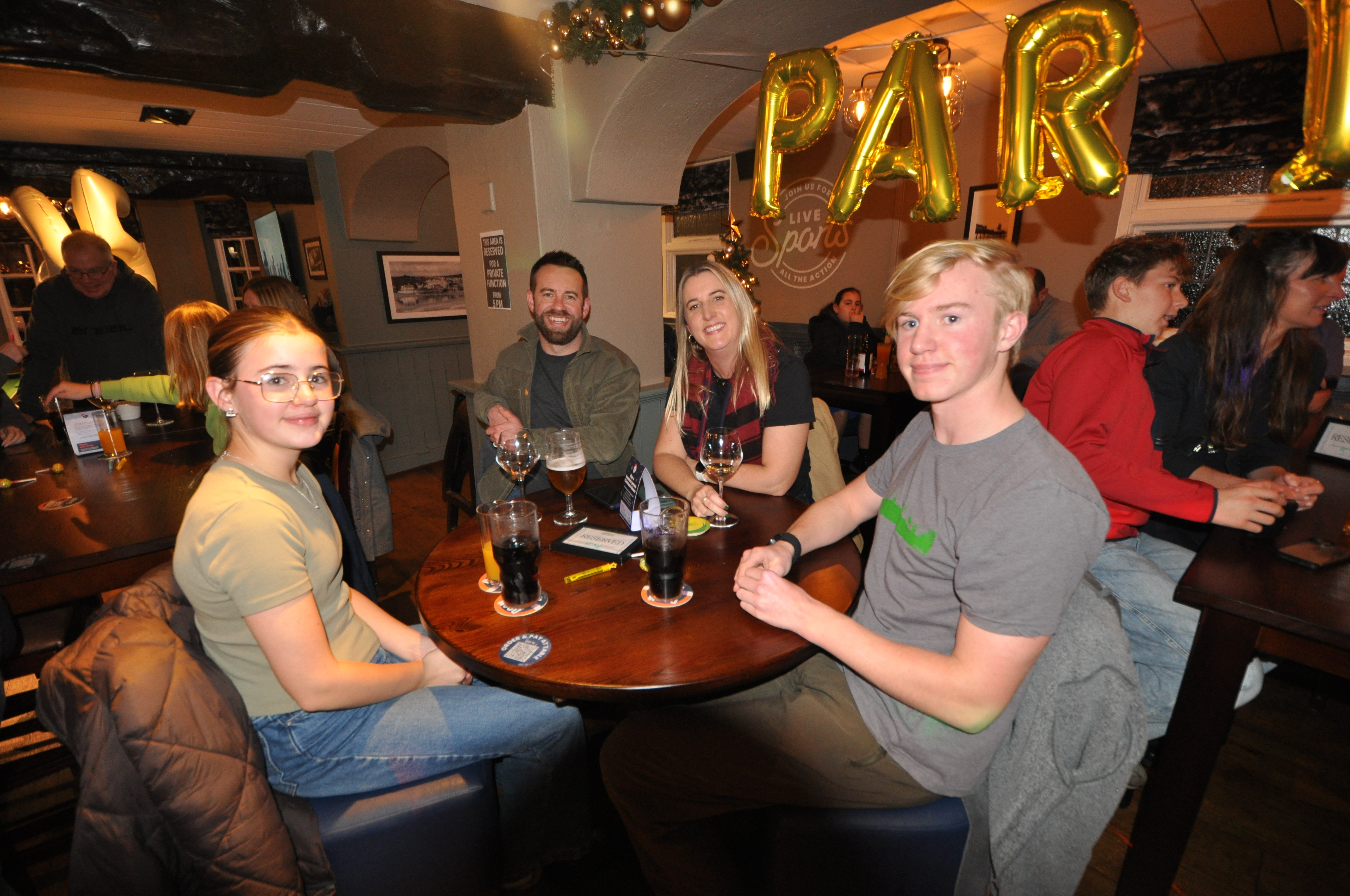 DSC_9021.JPG#asset:2165