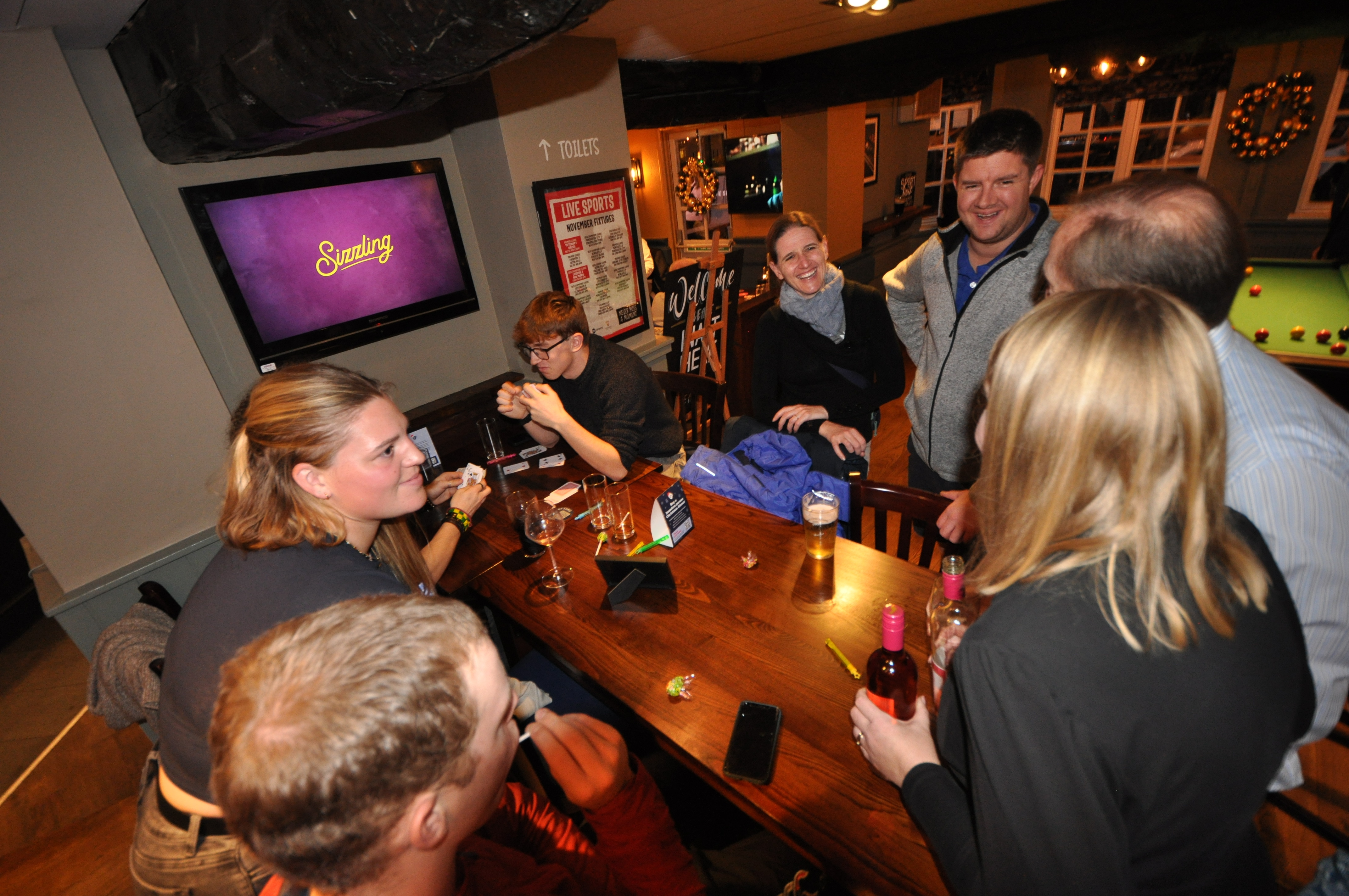 DSC_9023.JPG#asset:2166