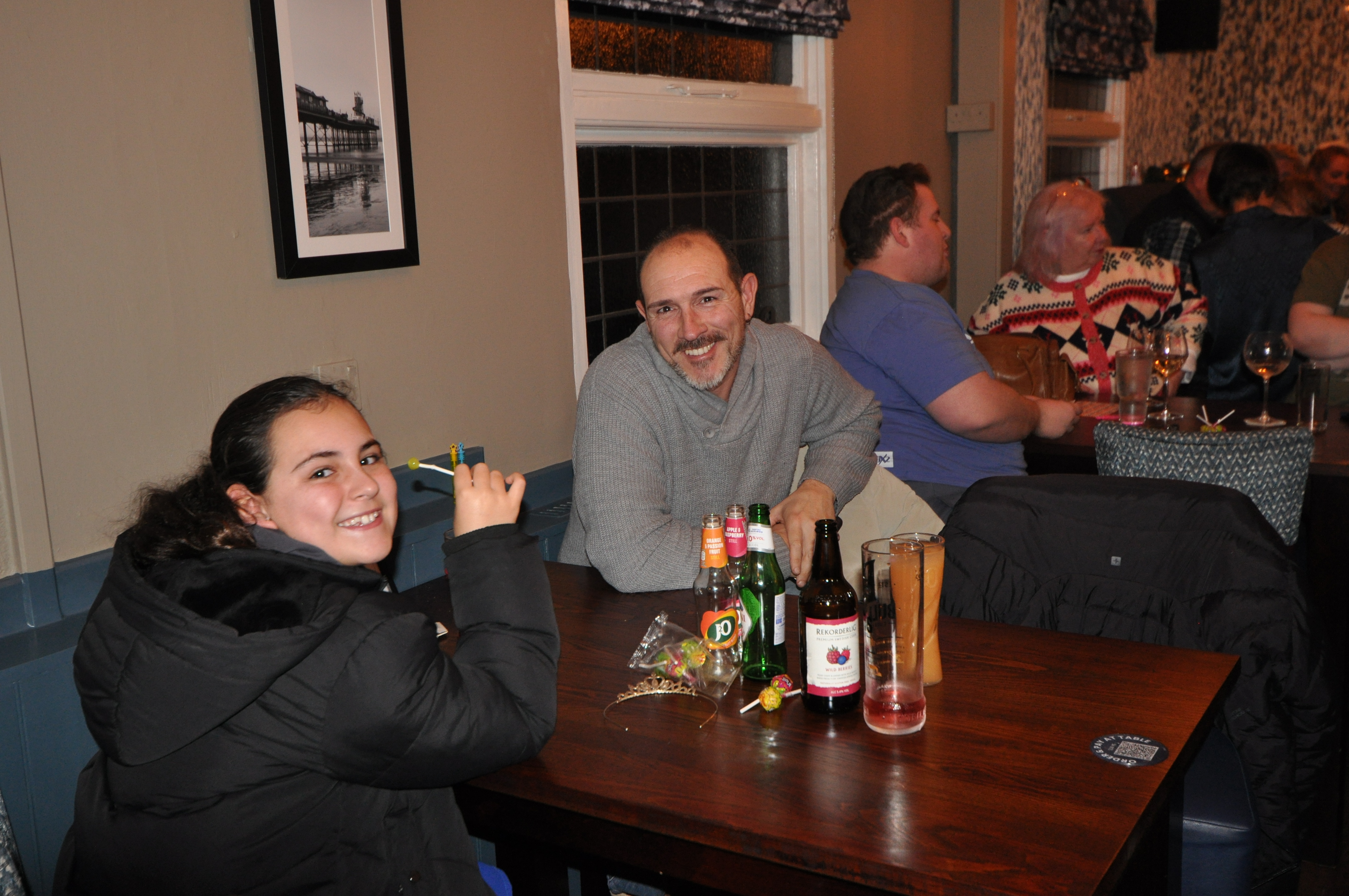 DSC_9027.JPG#asset:2168