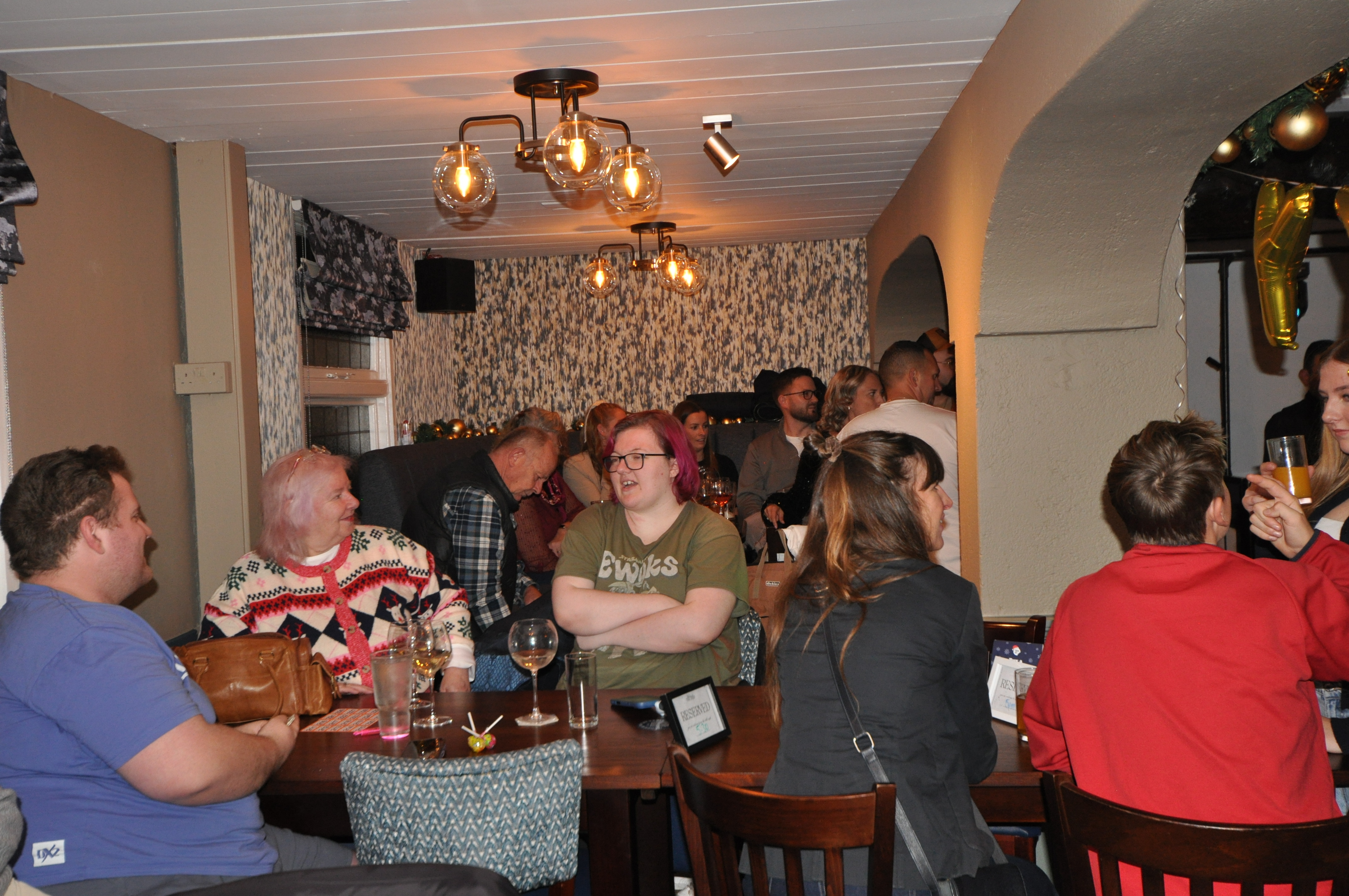 DSC_9028.JPG#asset:2169